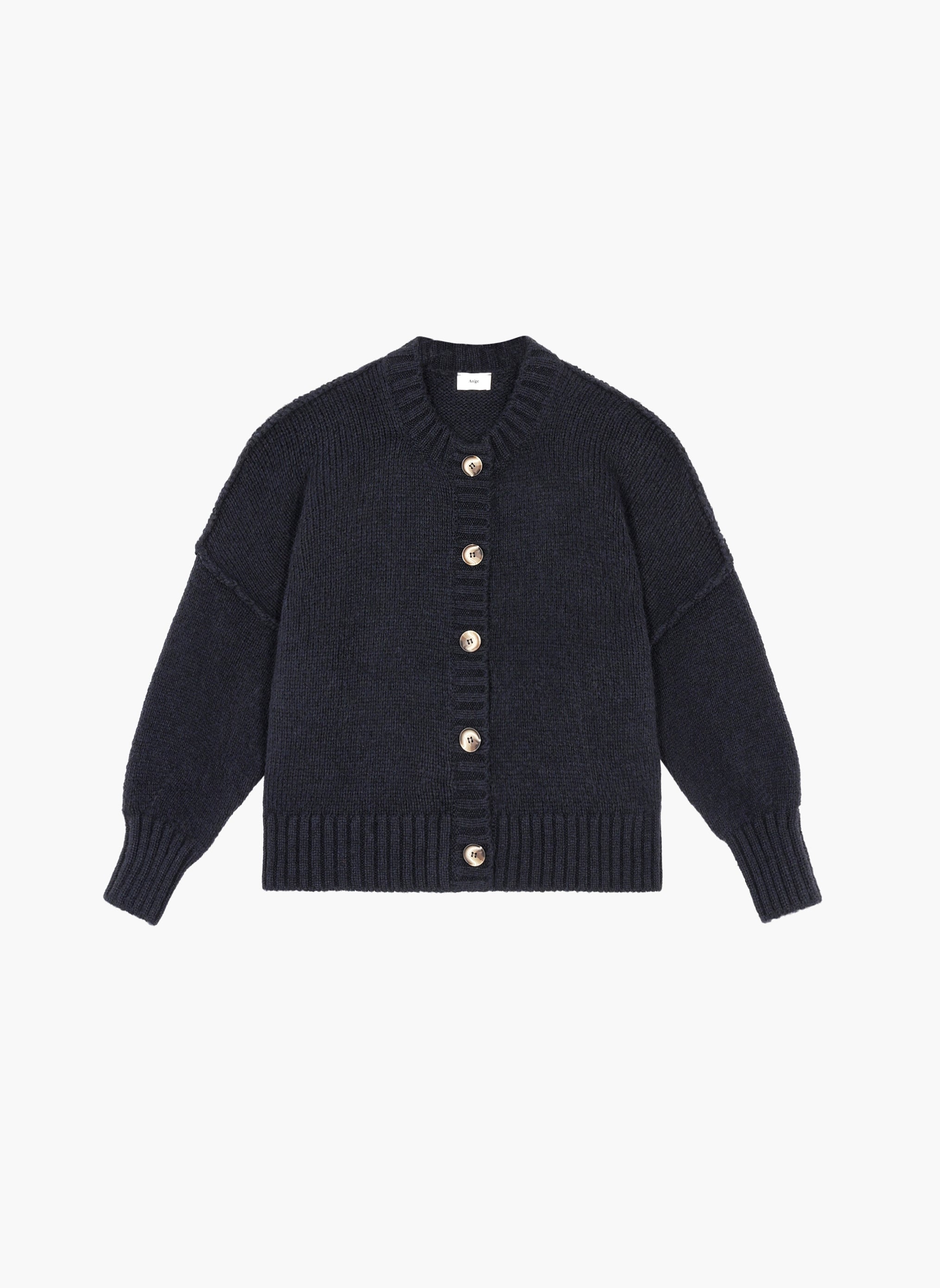 PULL LENEWIM marine