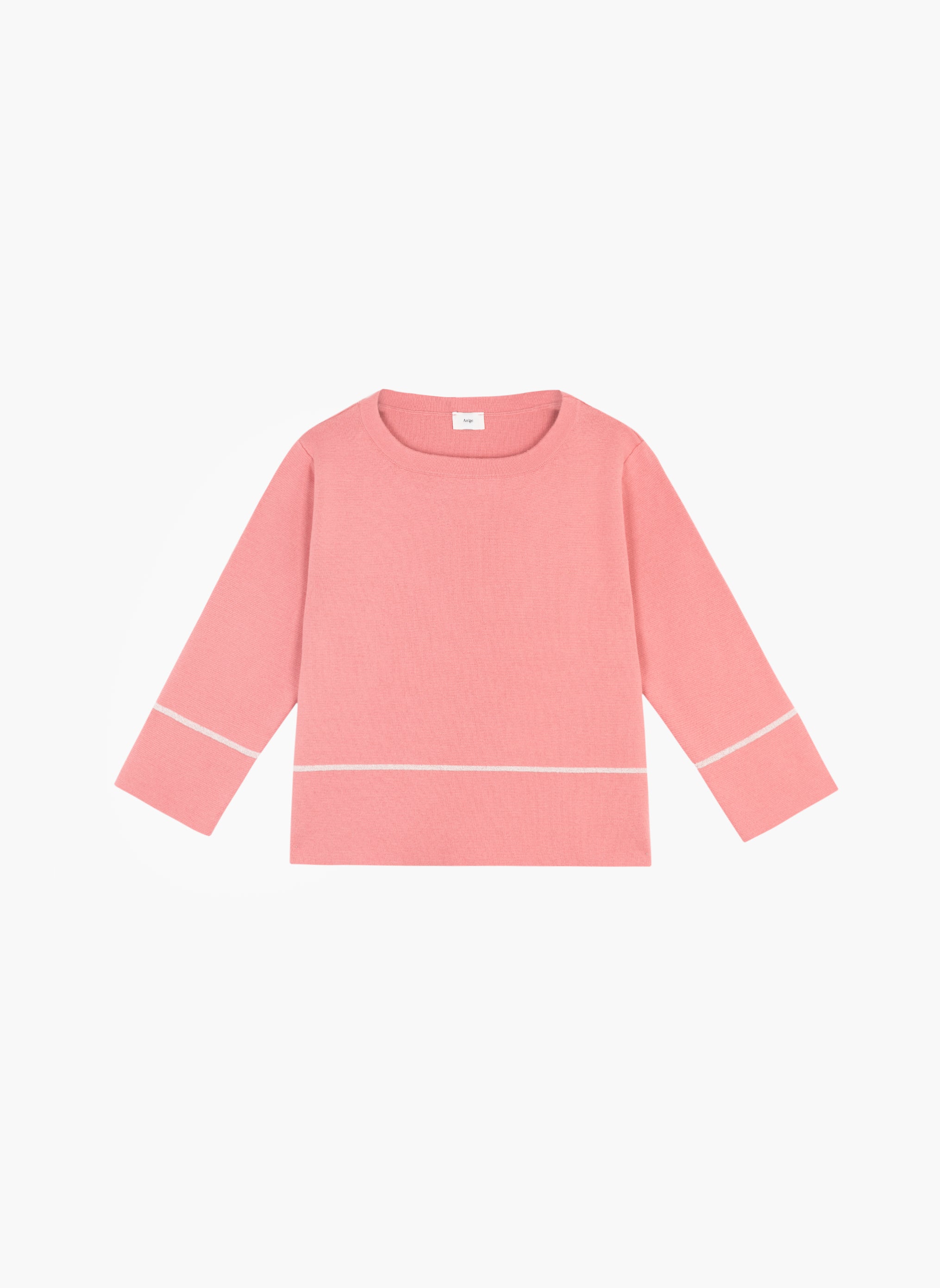 PULL LEPERLITO malabar