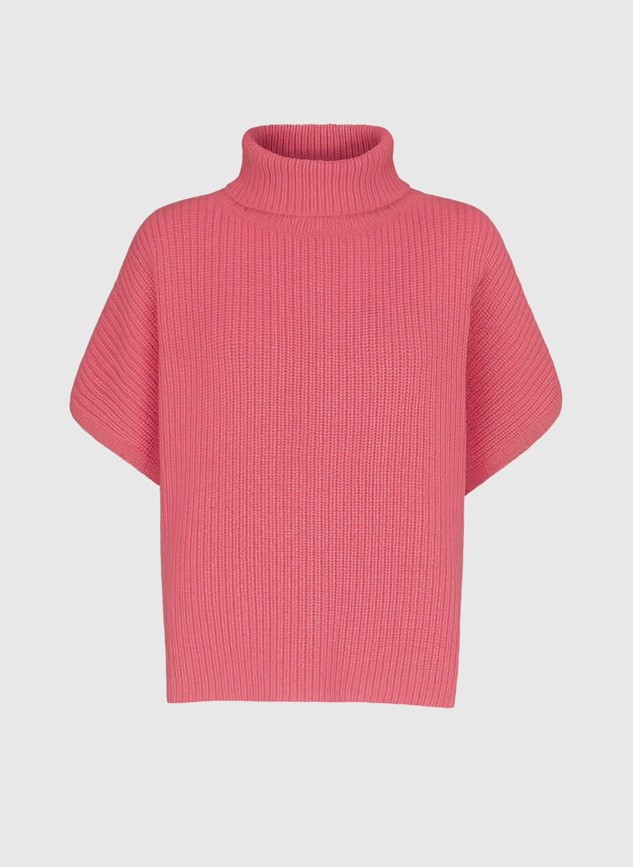 PULL LEPONY corail