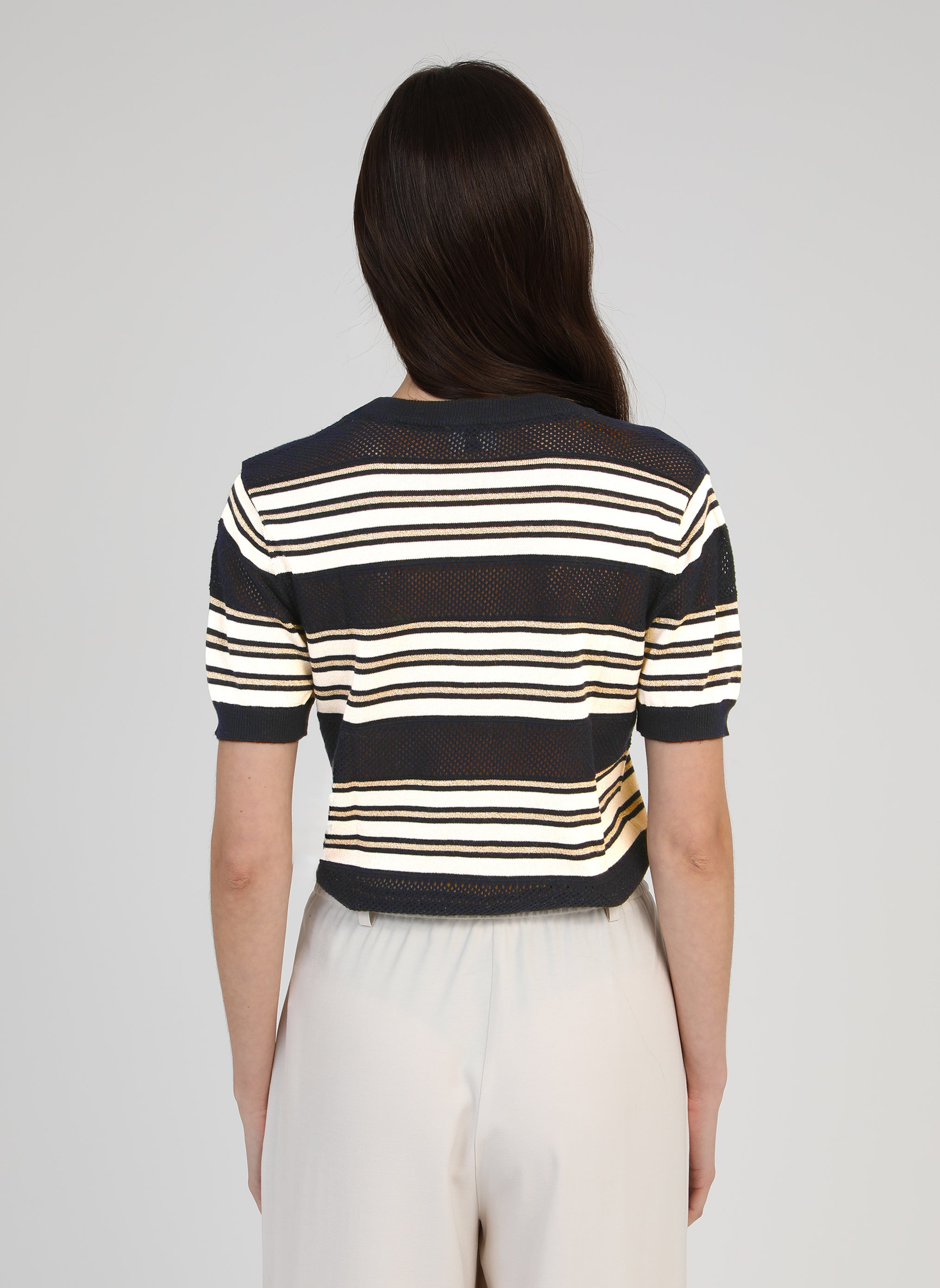 PULL LEVELIO marine