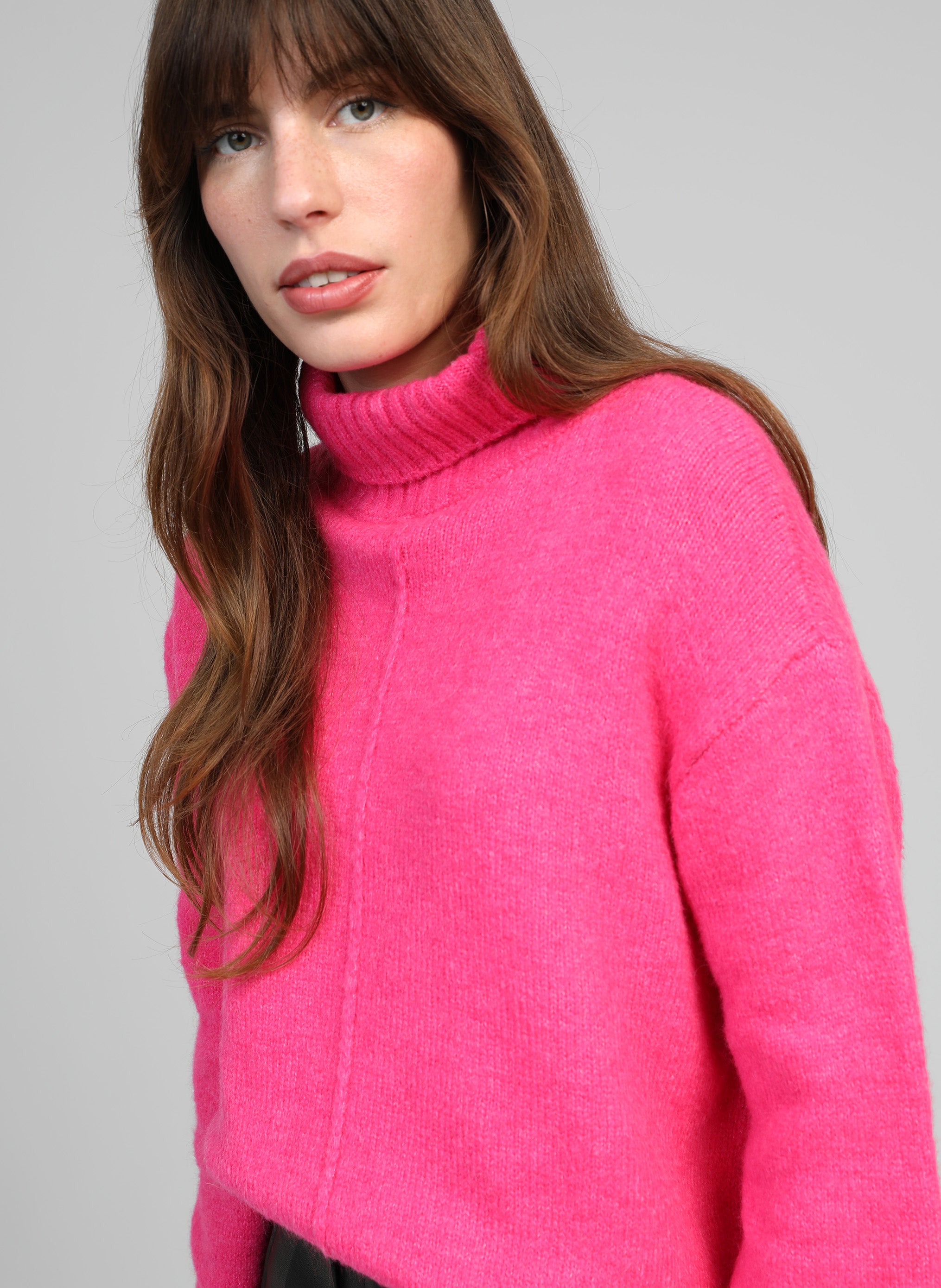 Jersey de caramelo LIPY