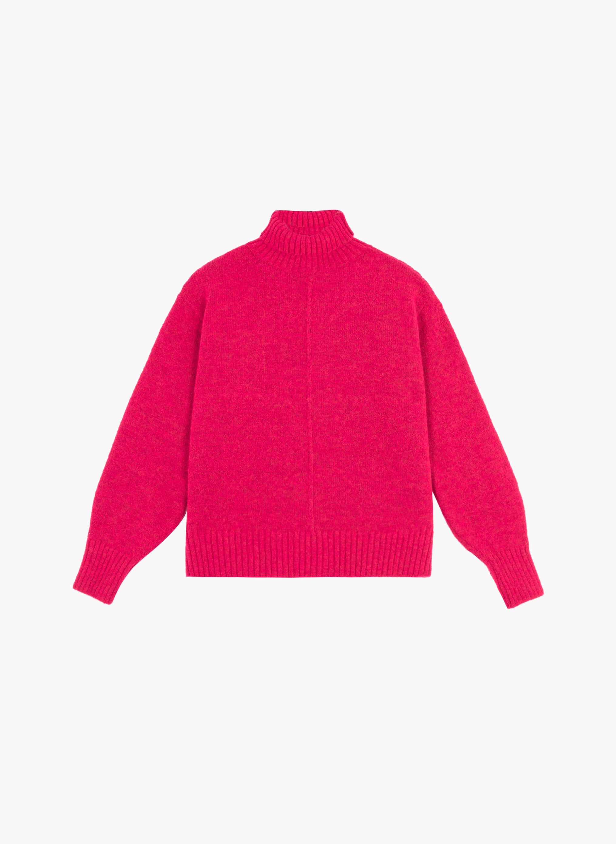 LIPY fushia PULL