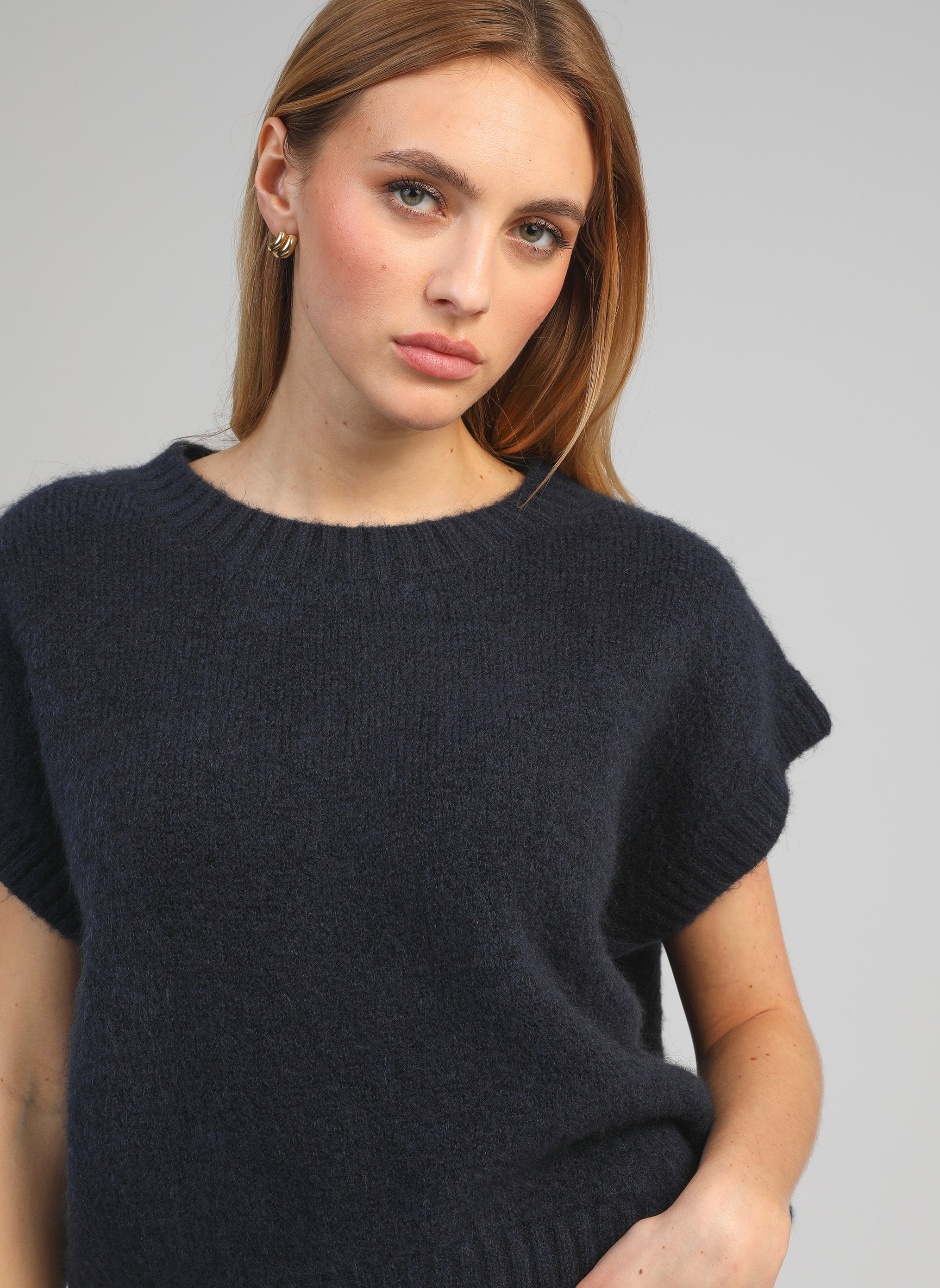 PULL LISAMAY marine