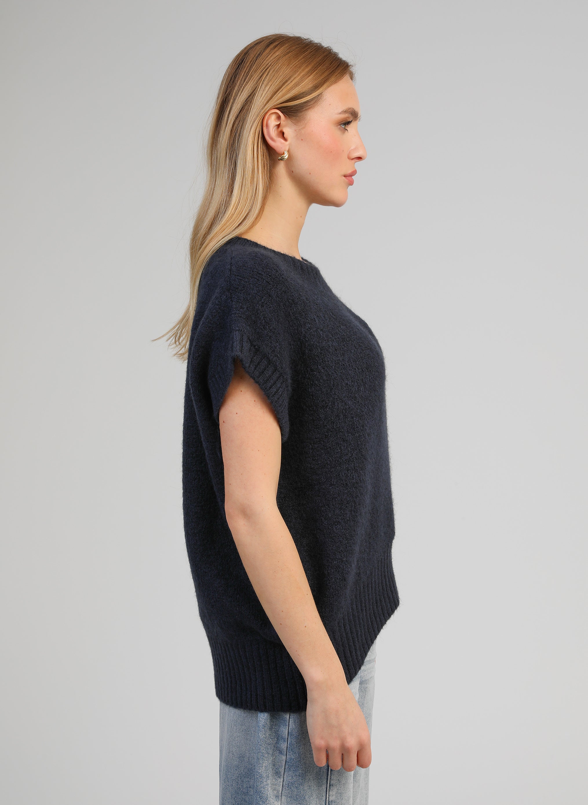 PULL LISAMAY marine