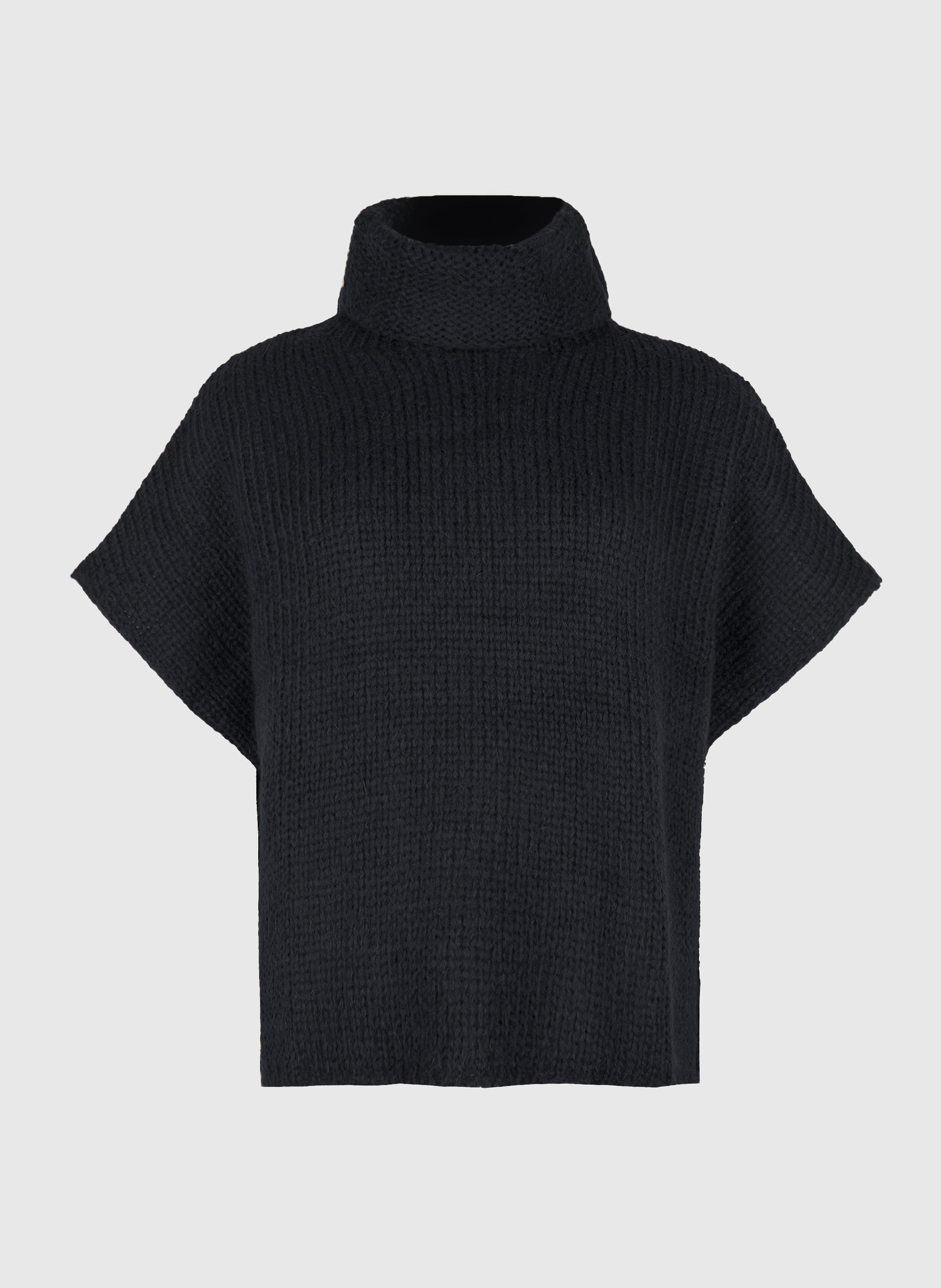 PULL LOKO marine