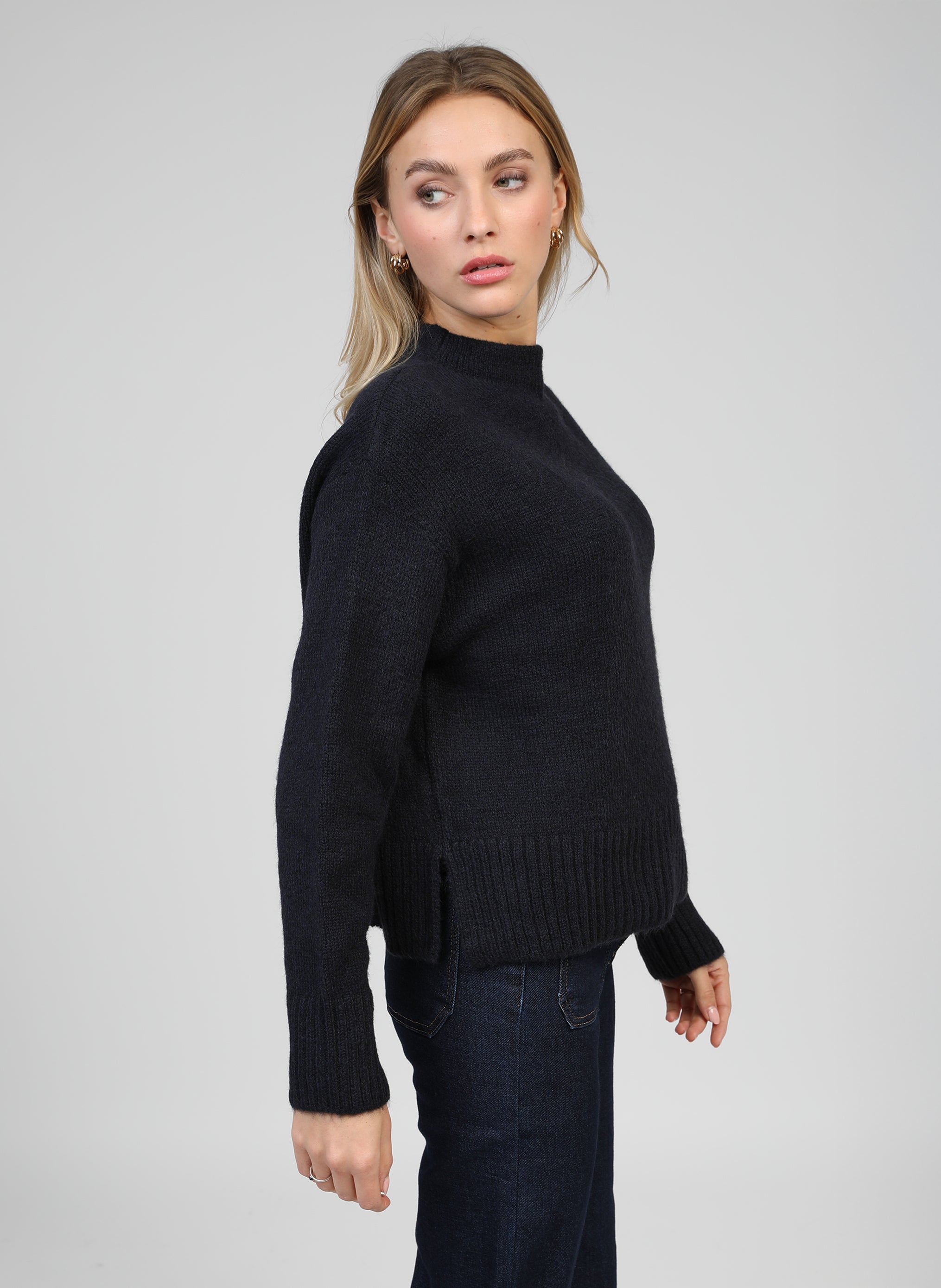 PULL LORANA marine