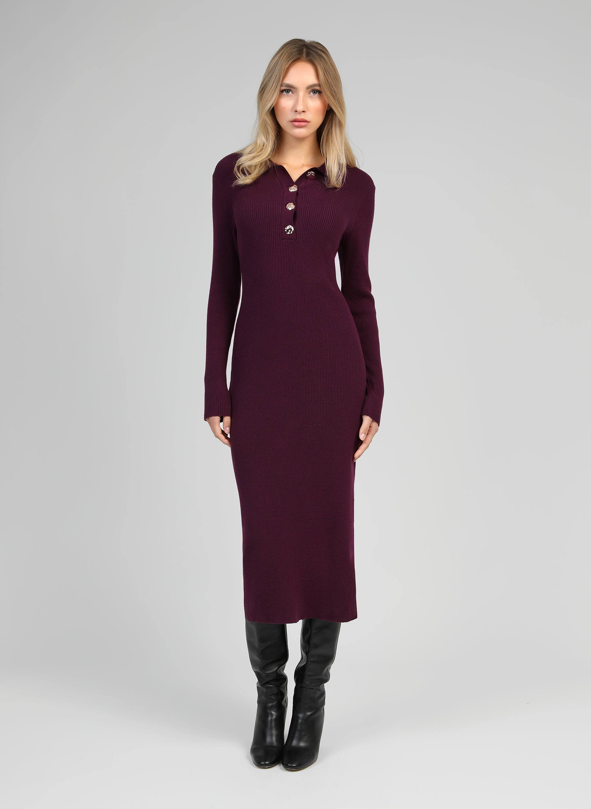 ROBE LONGUE NABOLO wine