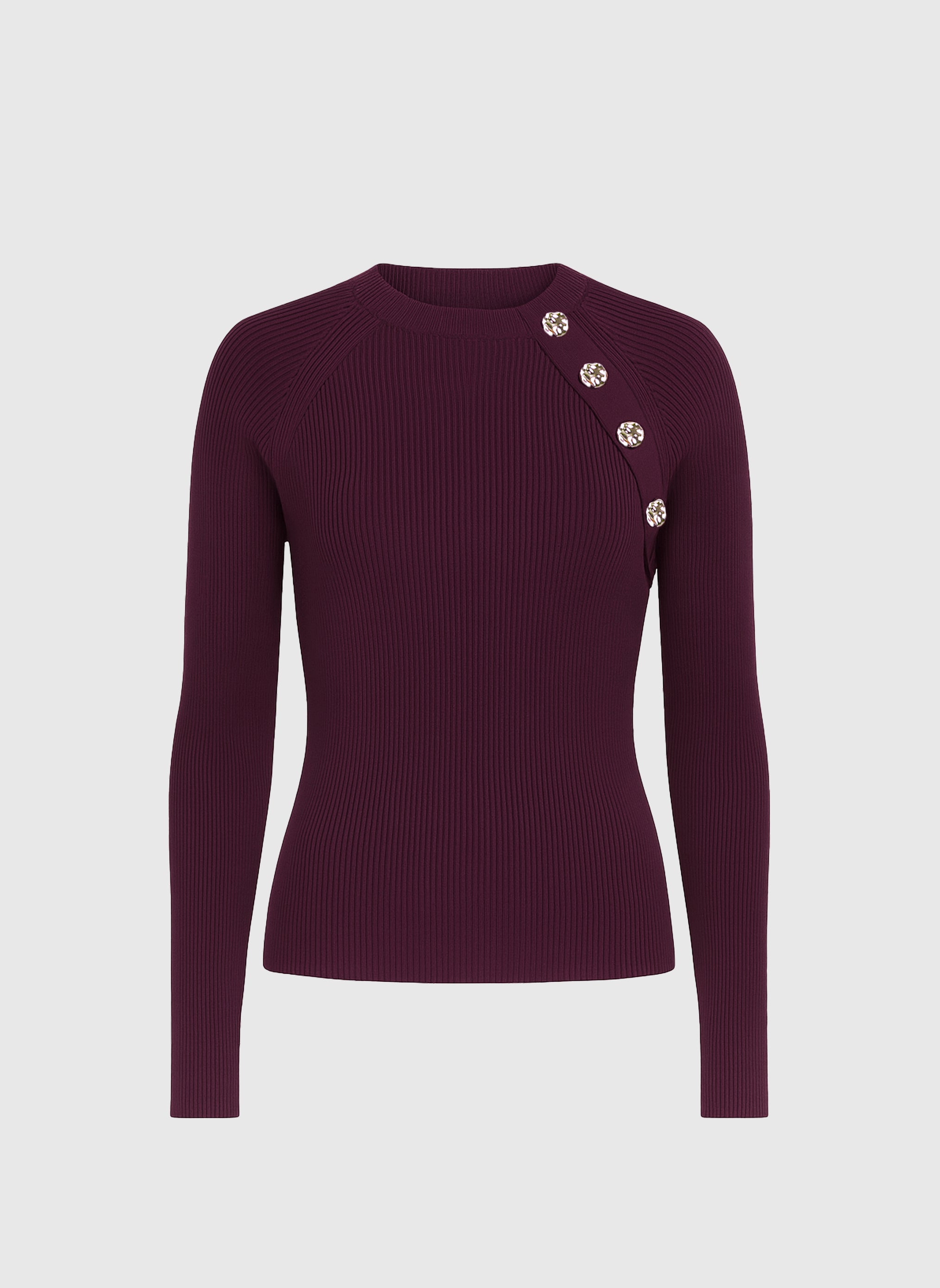 PULL NASTIA wine