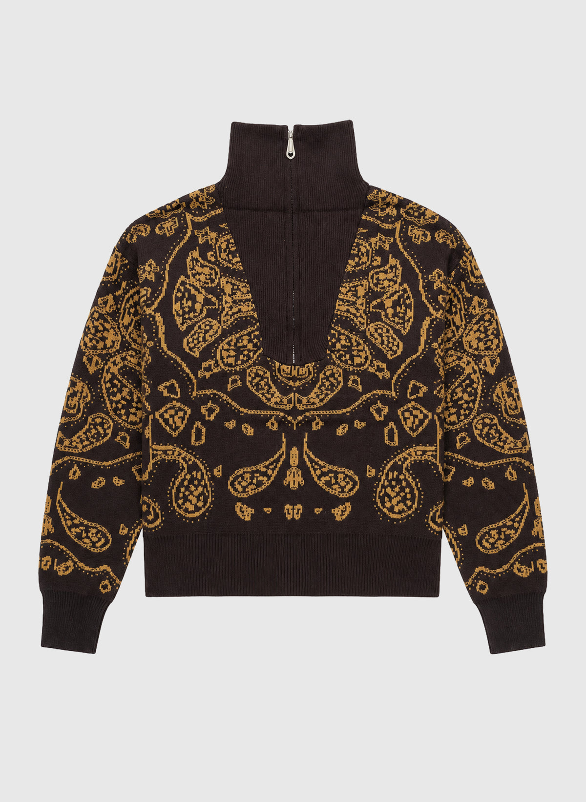 PULL NELLO cafe
