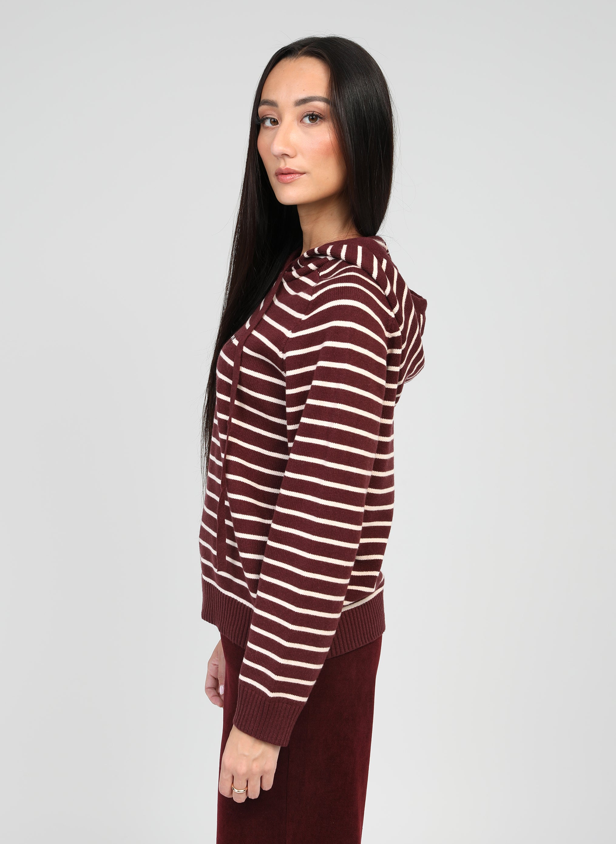 PULL NORA wine