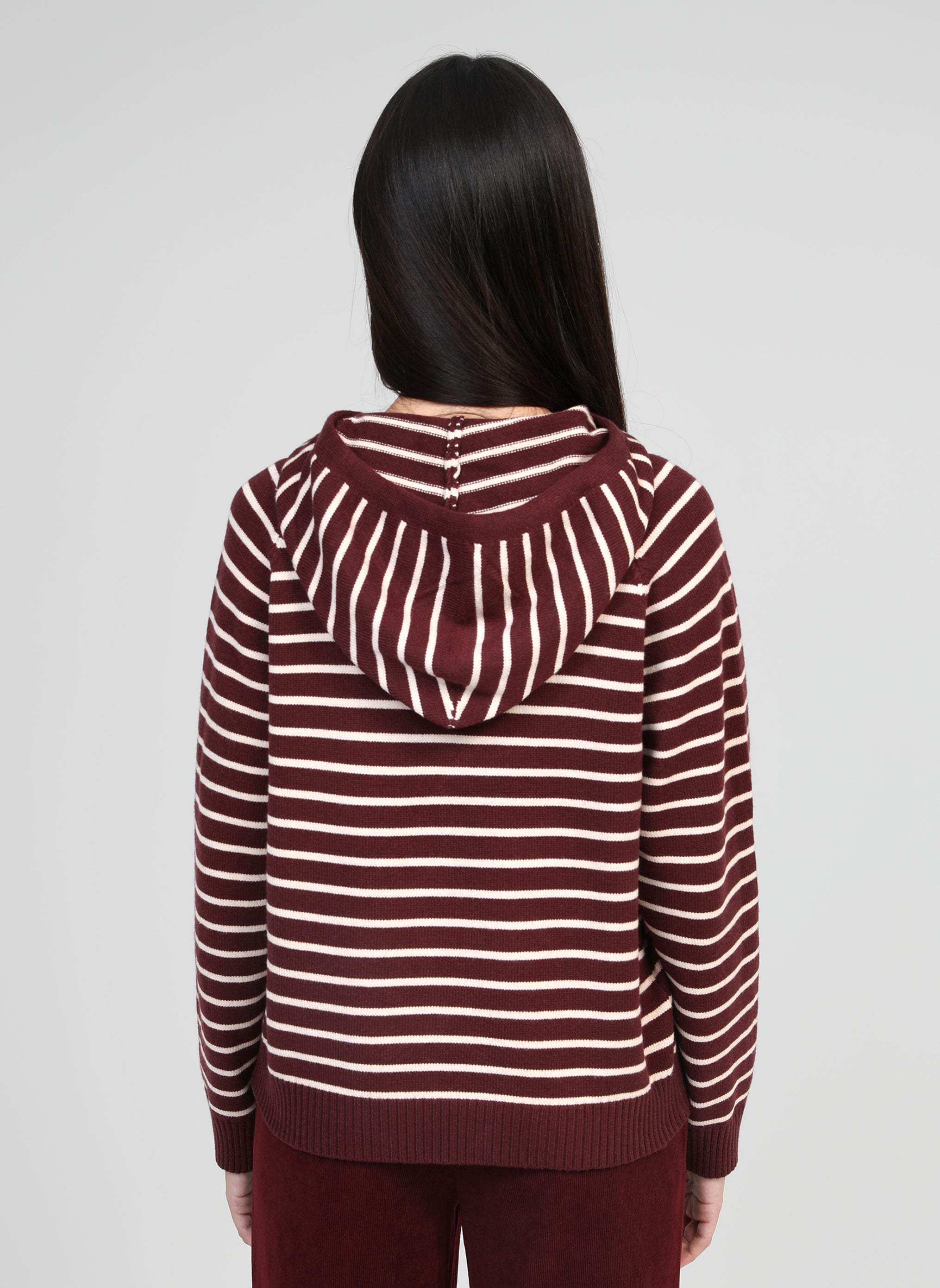 PULL NORA wine