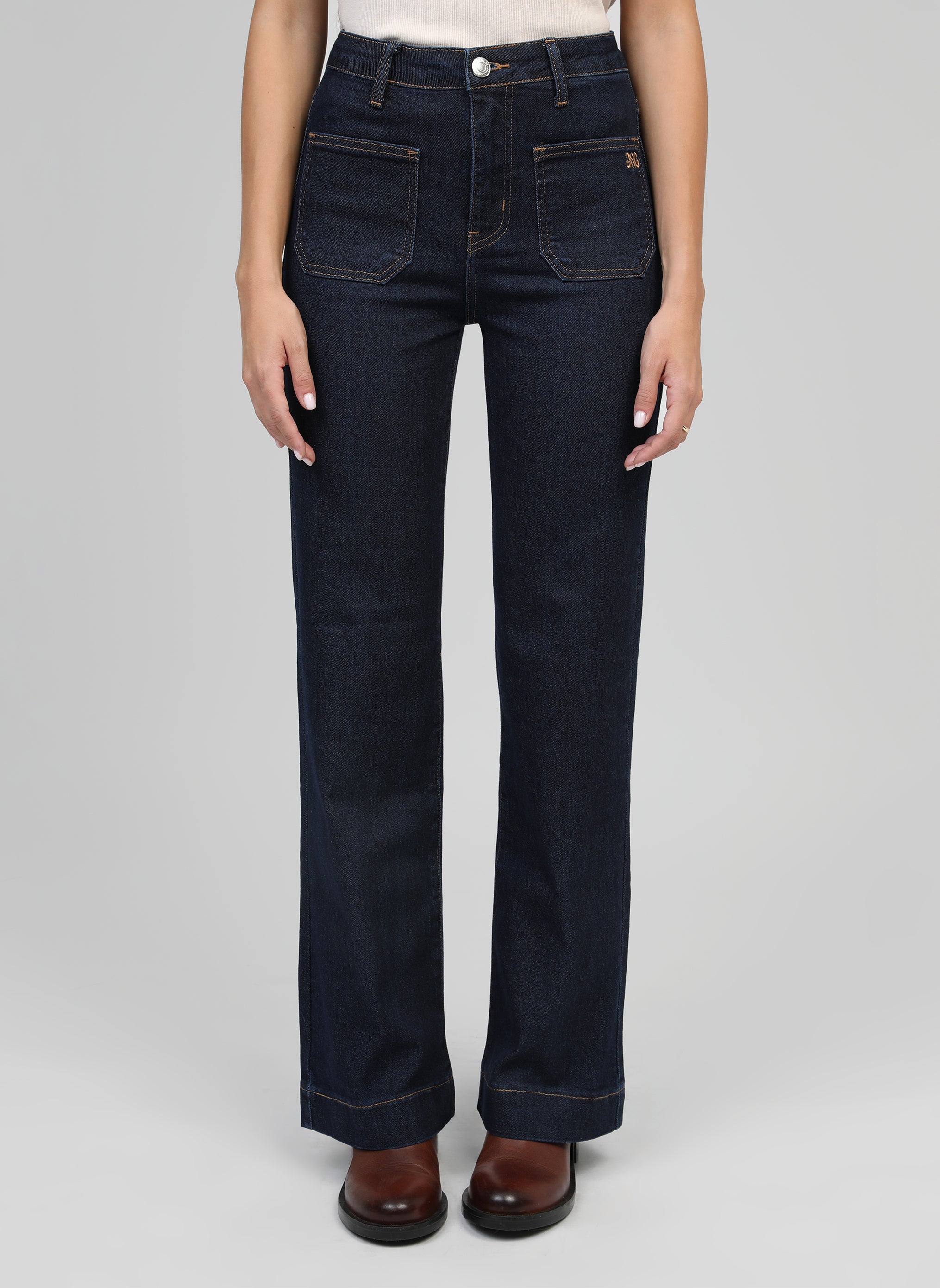 JEAN PARIS brut
