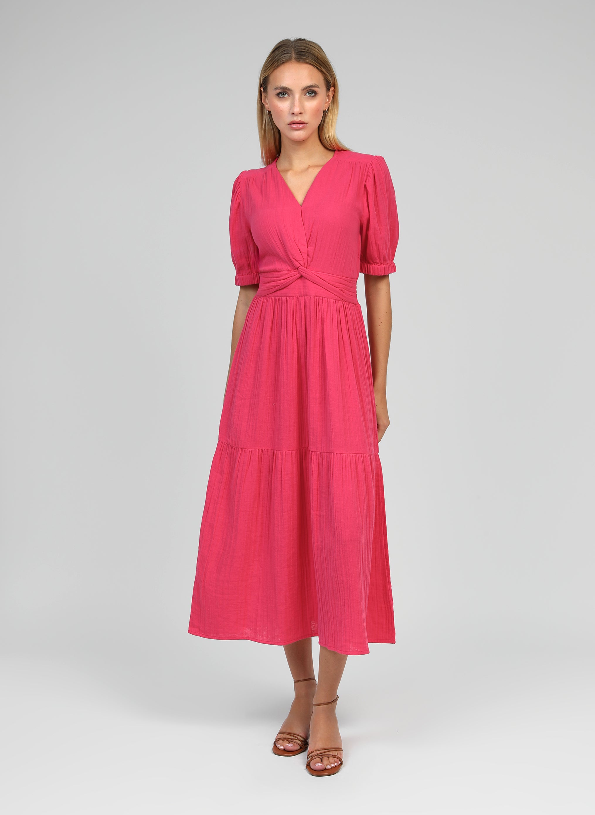 S50 ODOUMILO framboise