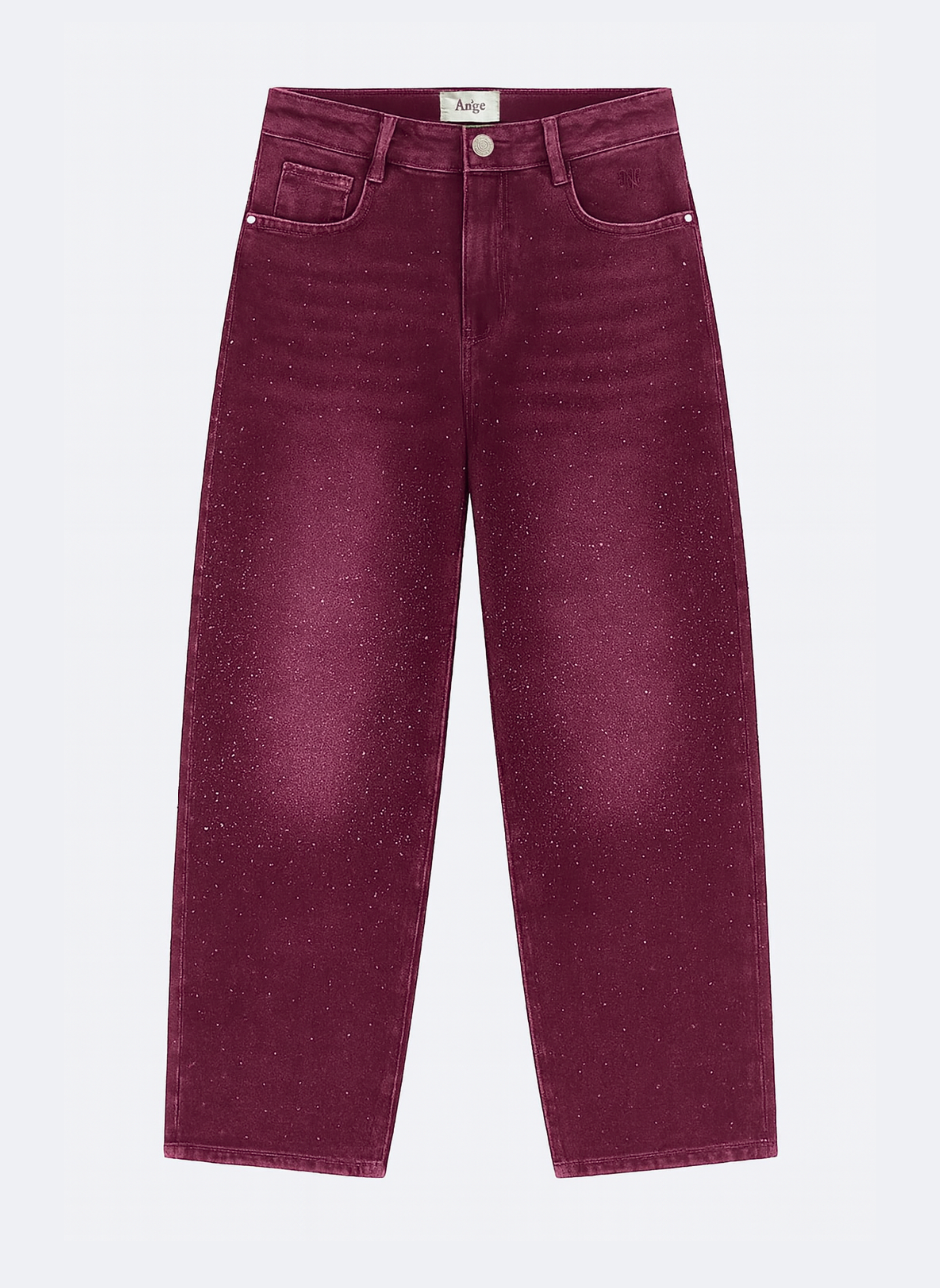 JEAN PALONE bordeaux