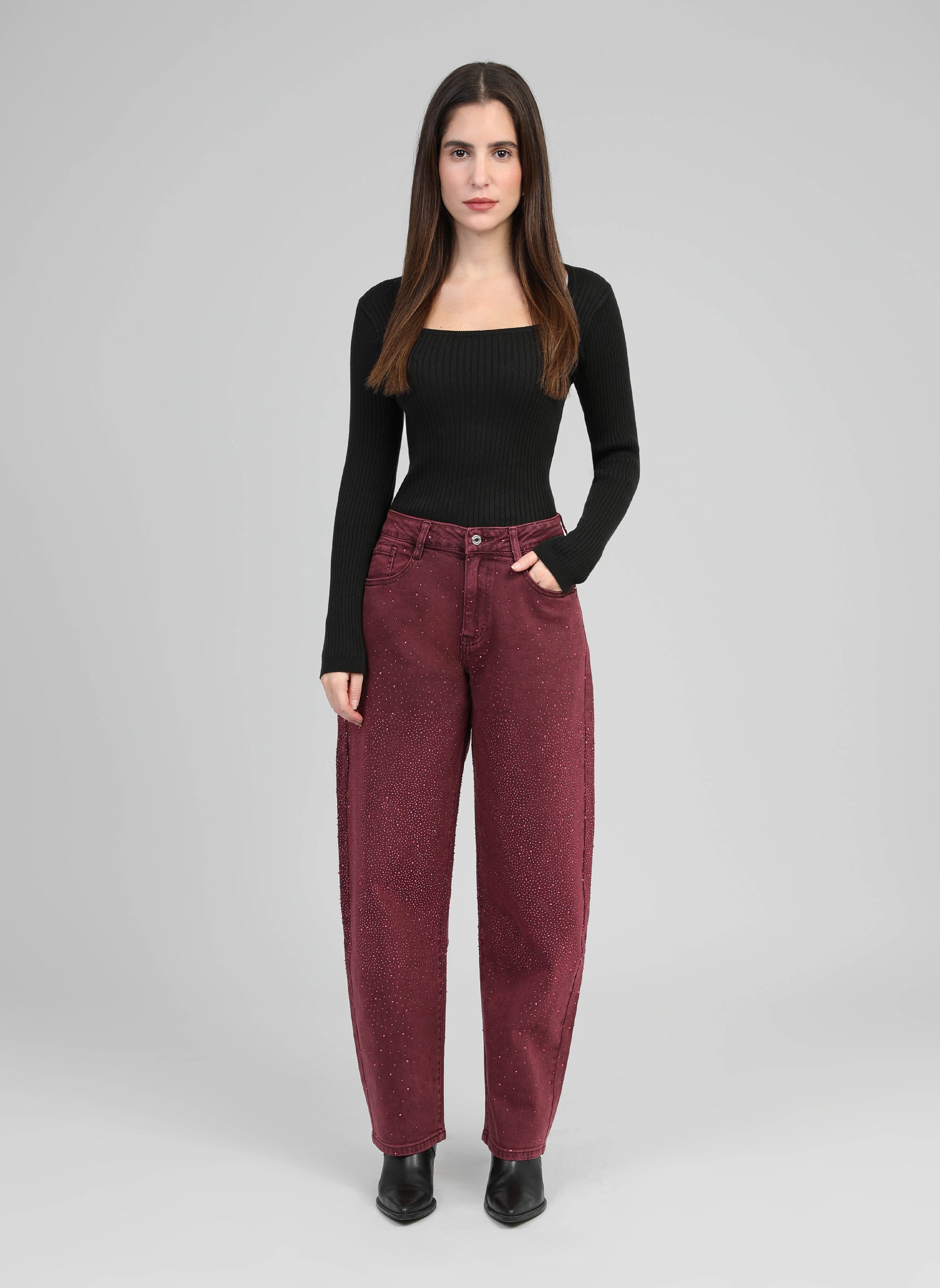 JEAN PALONE bordeaux