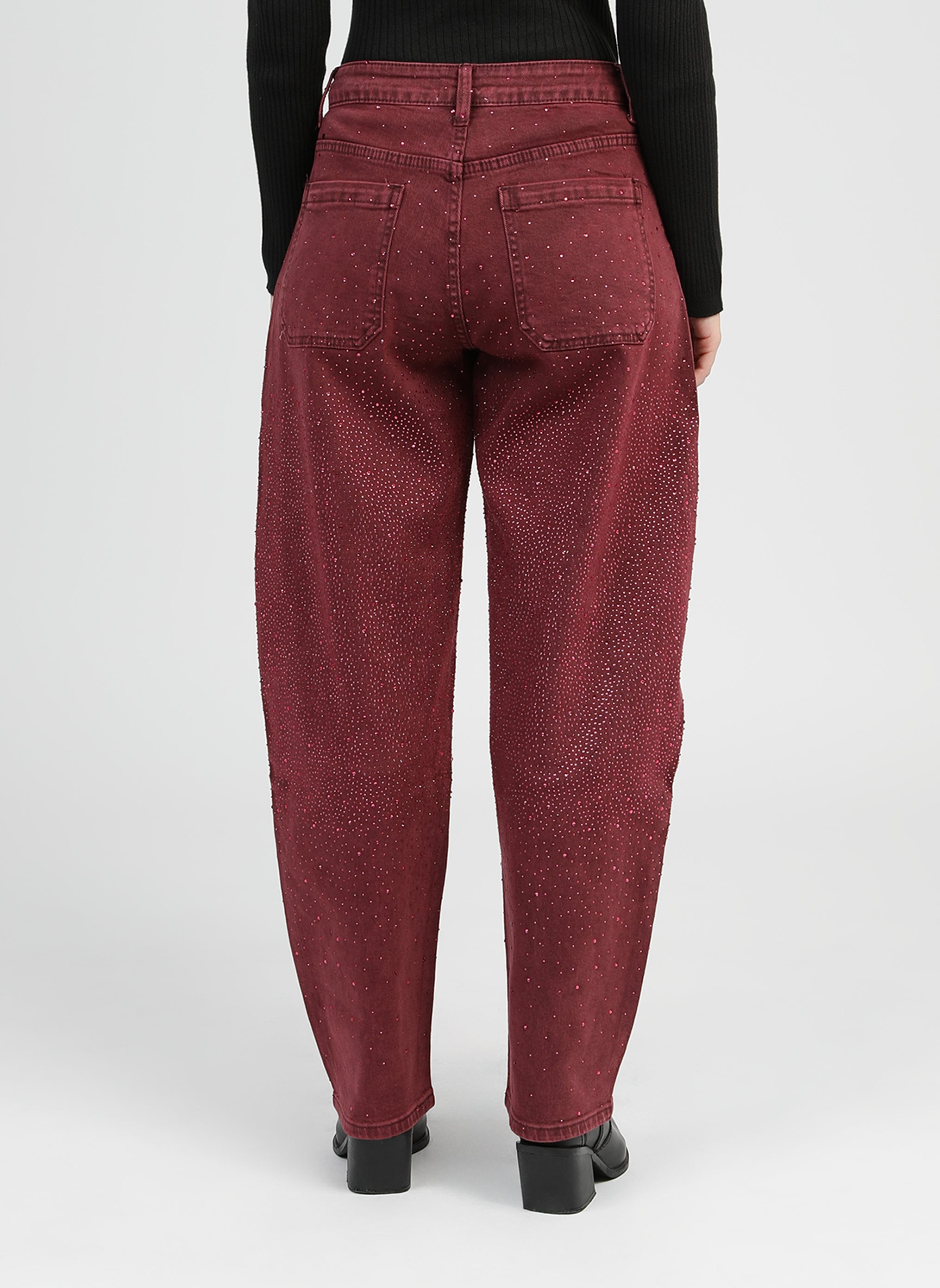 JEAN PALONE bordeaux