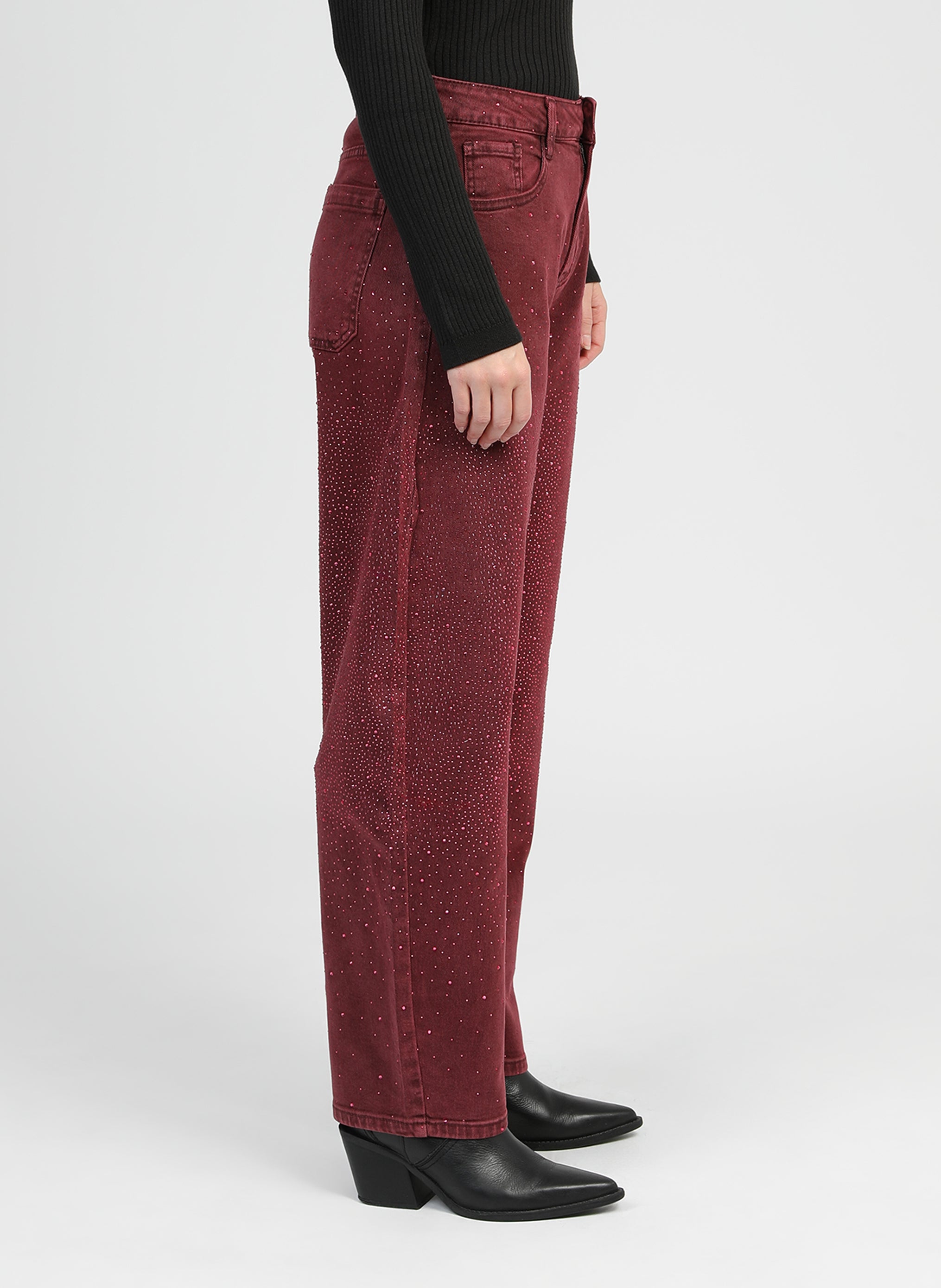 JEAN PALONE bordeaux