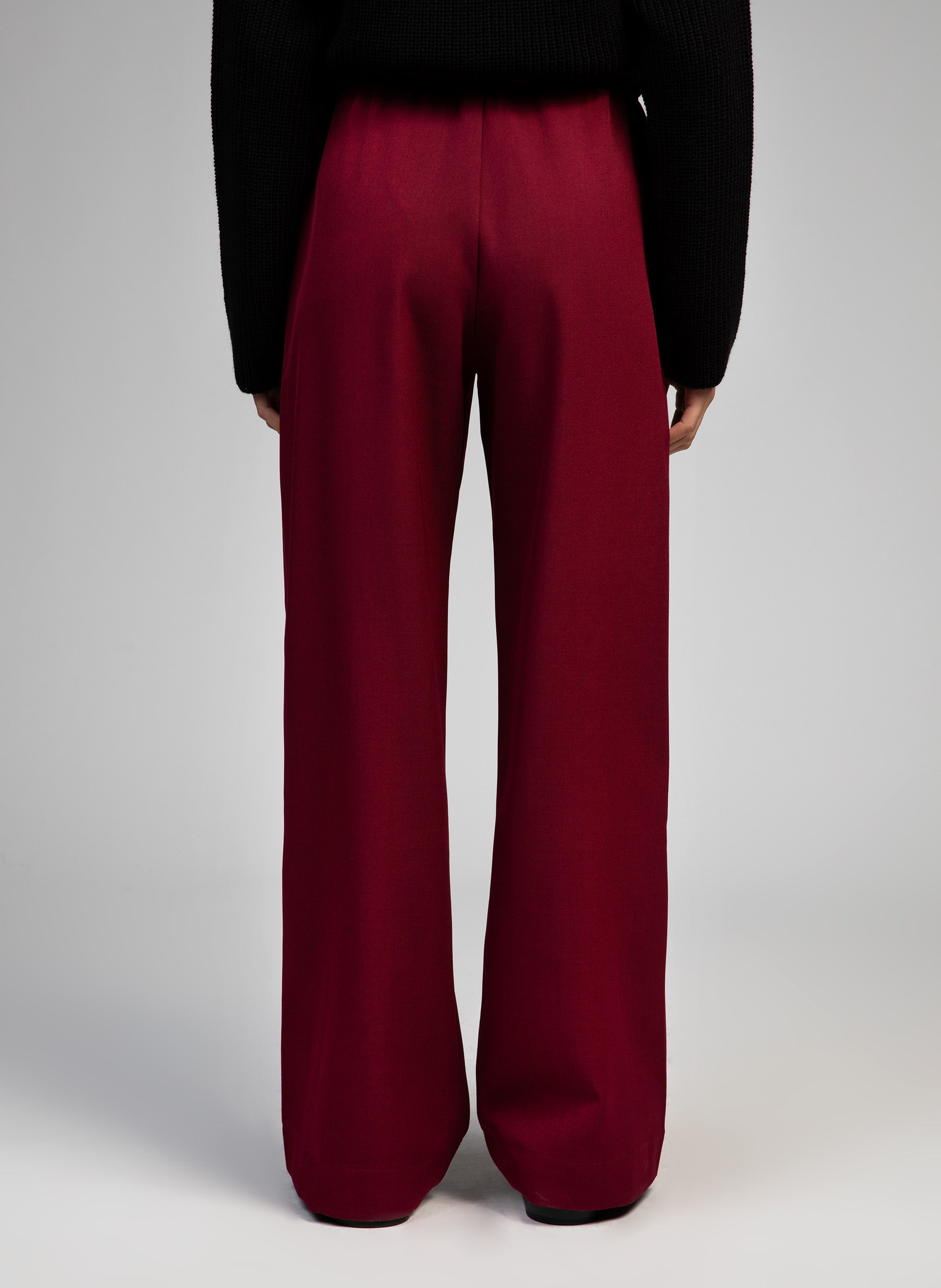 Pantalones PAMJO malaga