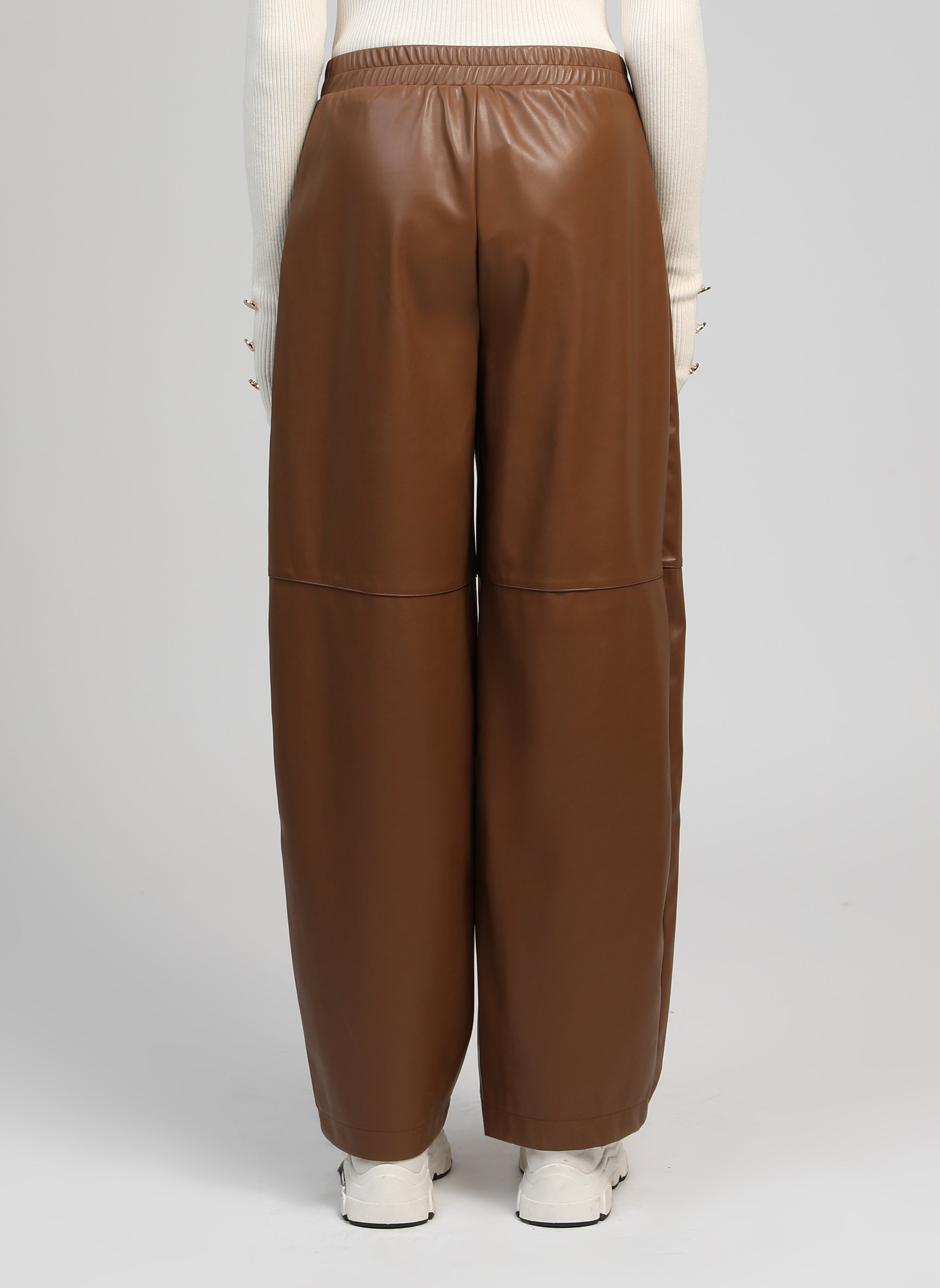 PANTALON PASKALINA daim