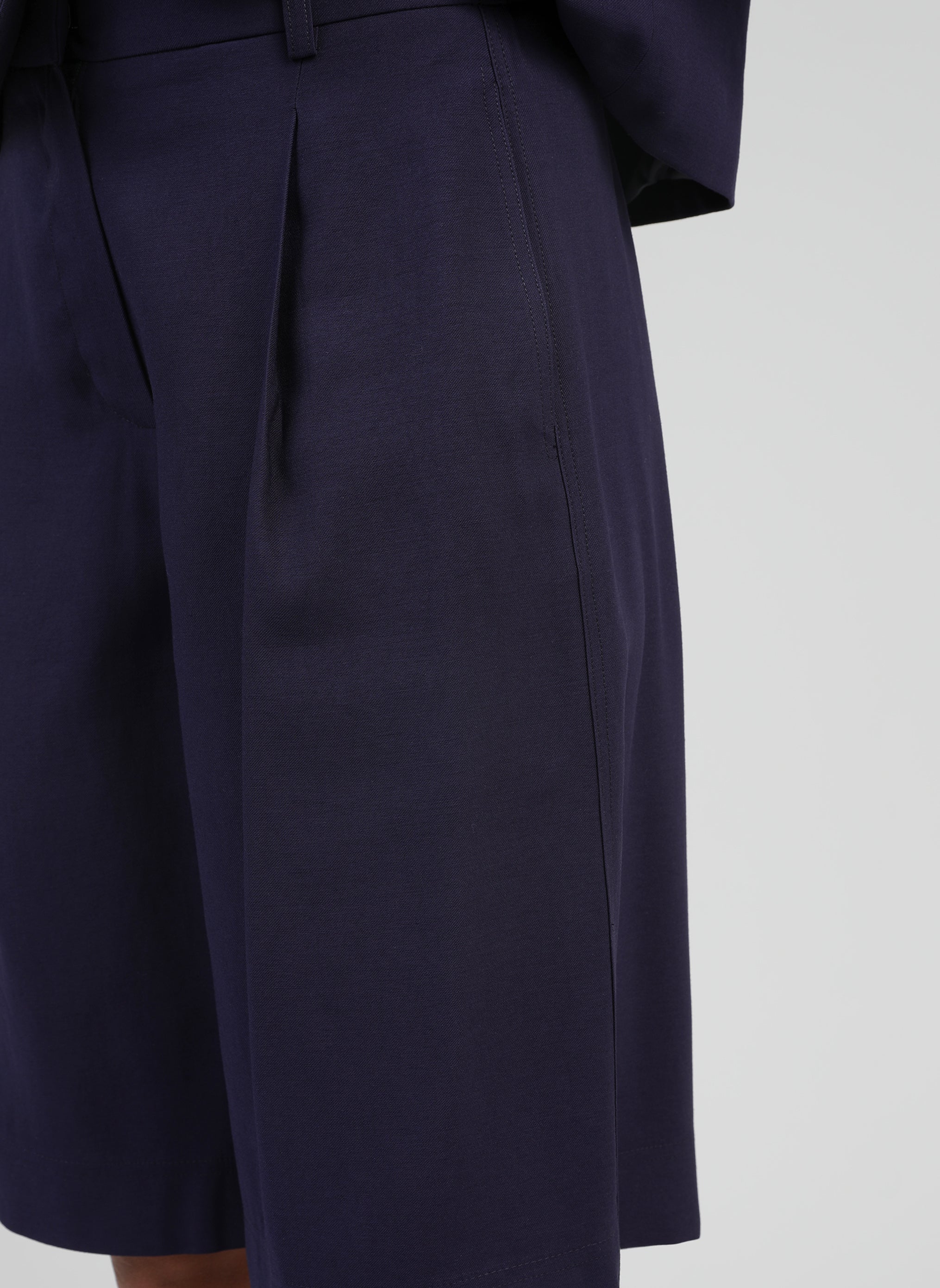 BERMUDA PASKY marine