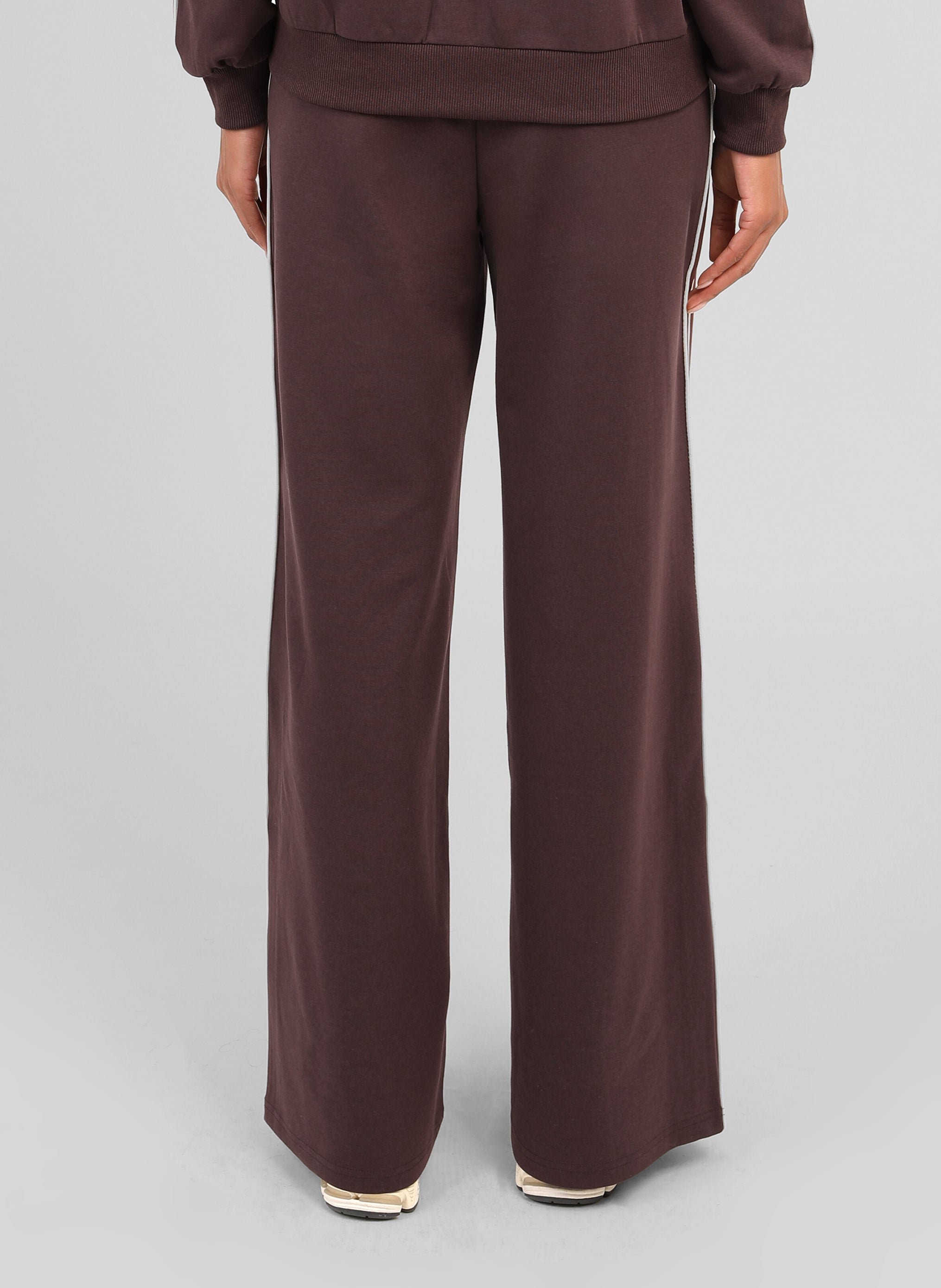 PANTALON PATRIVA cafe