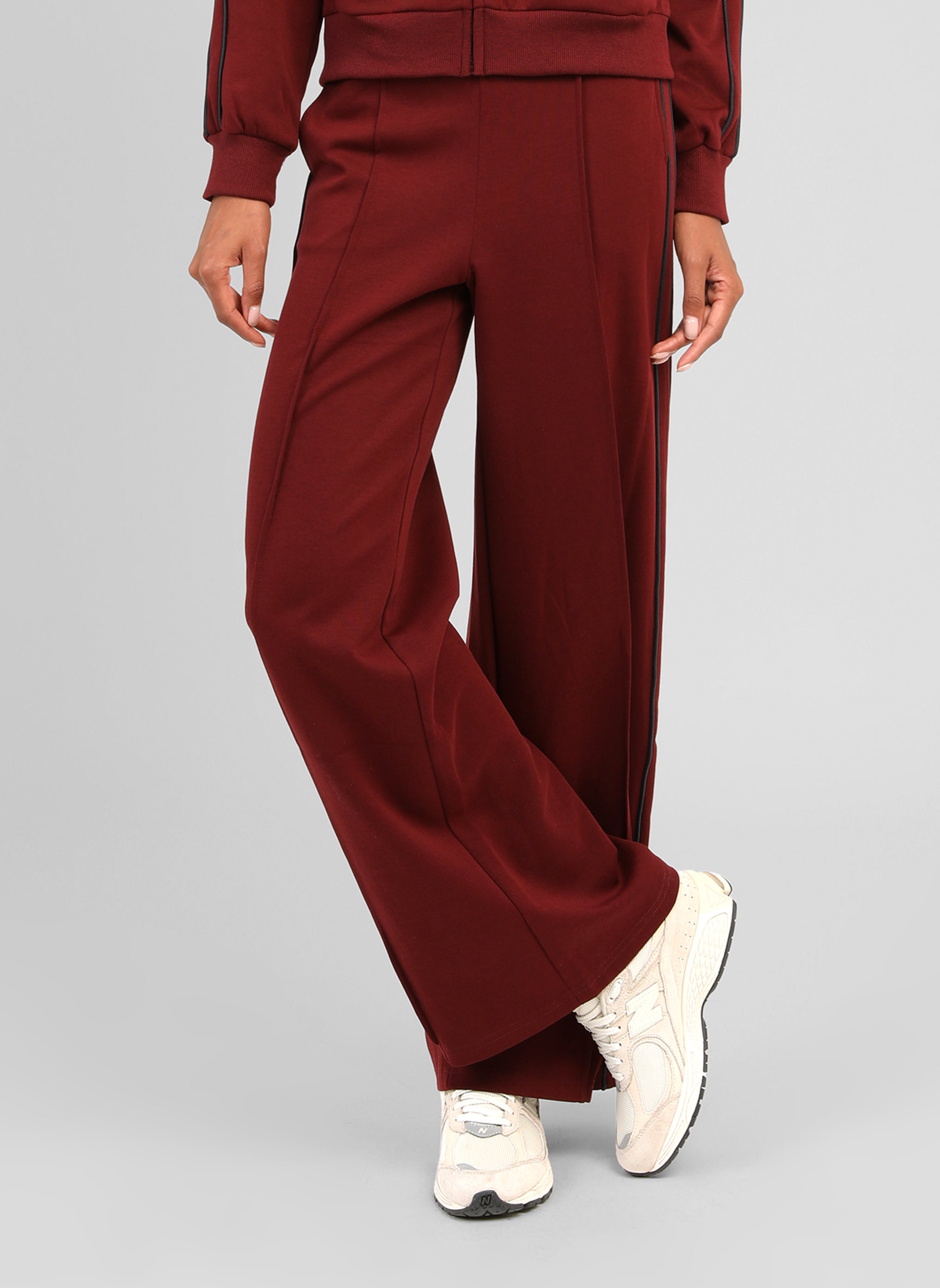PANTALON PATRIVA malaga
