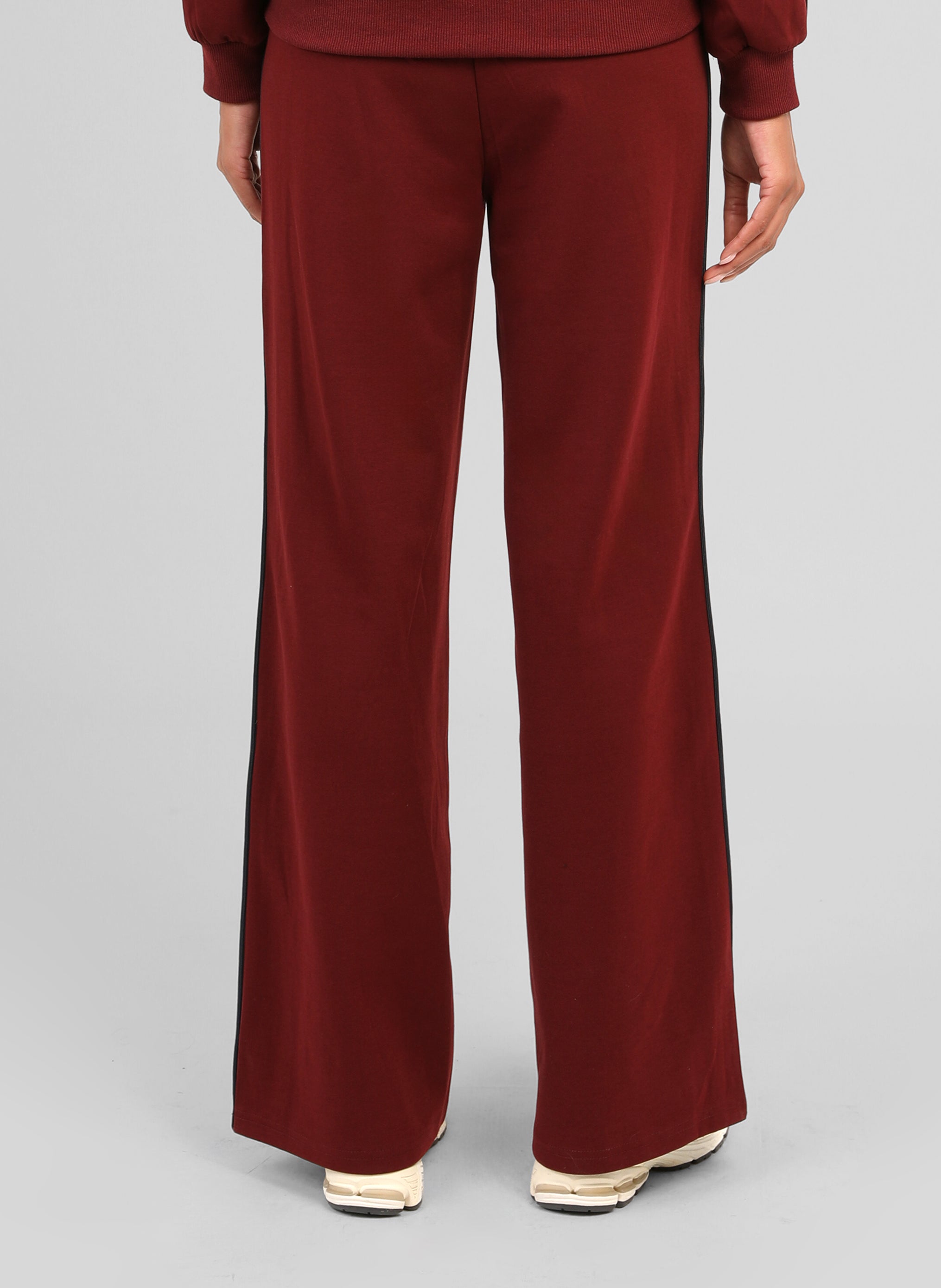 PANTALON PATRIVA malaga