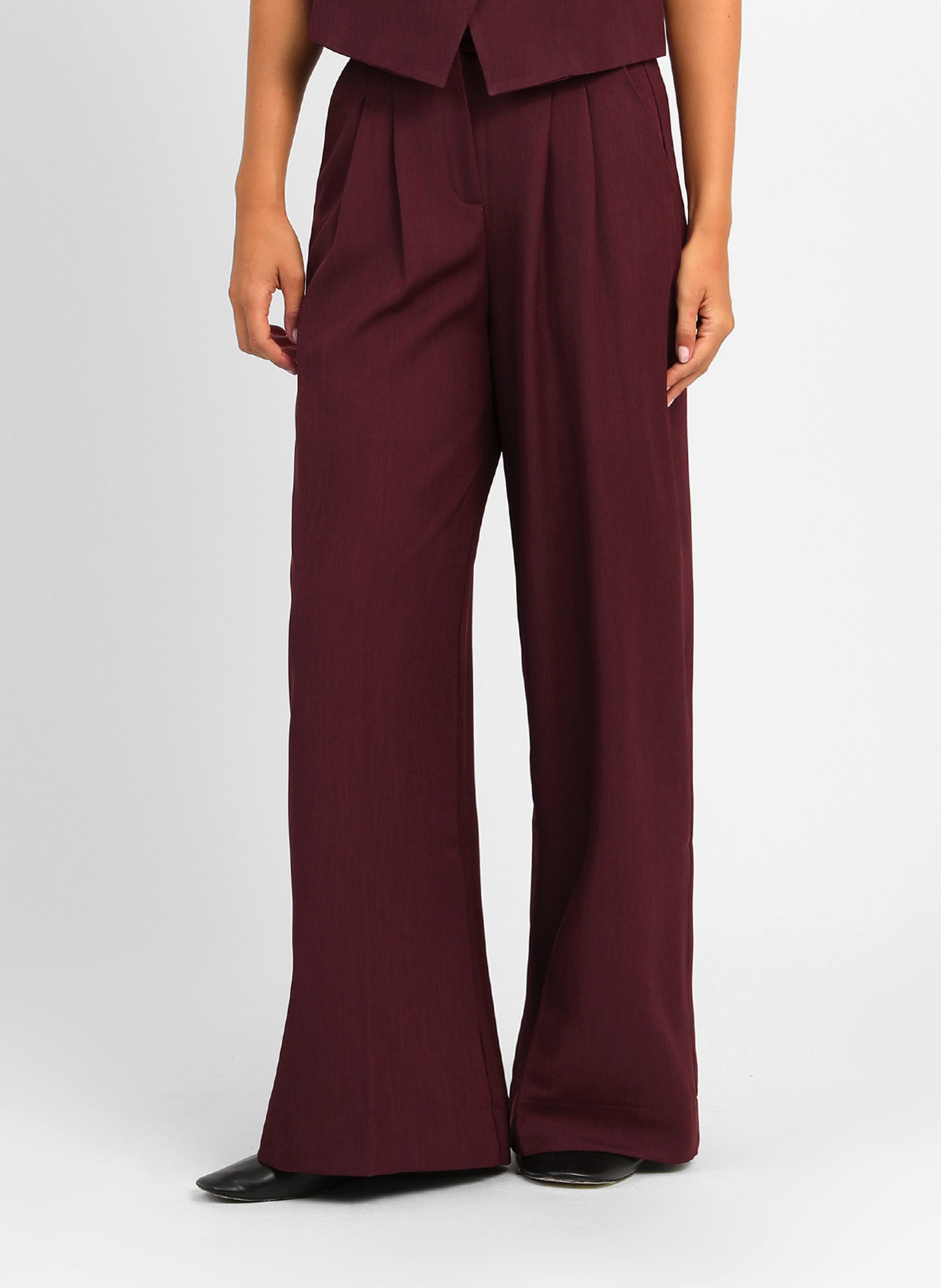 PANTALONES PEMY Málaga