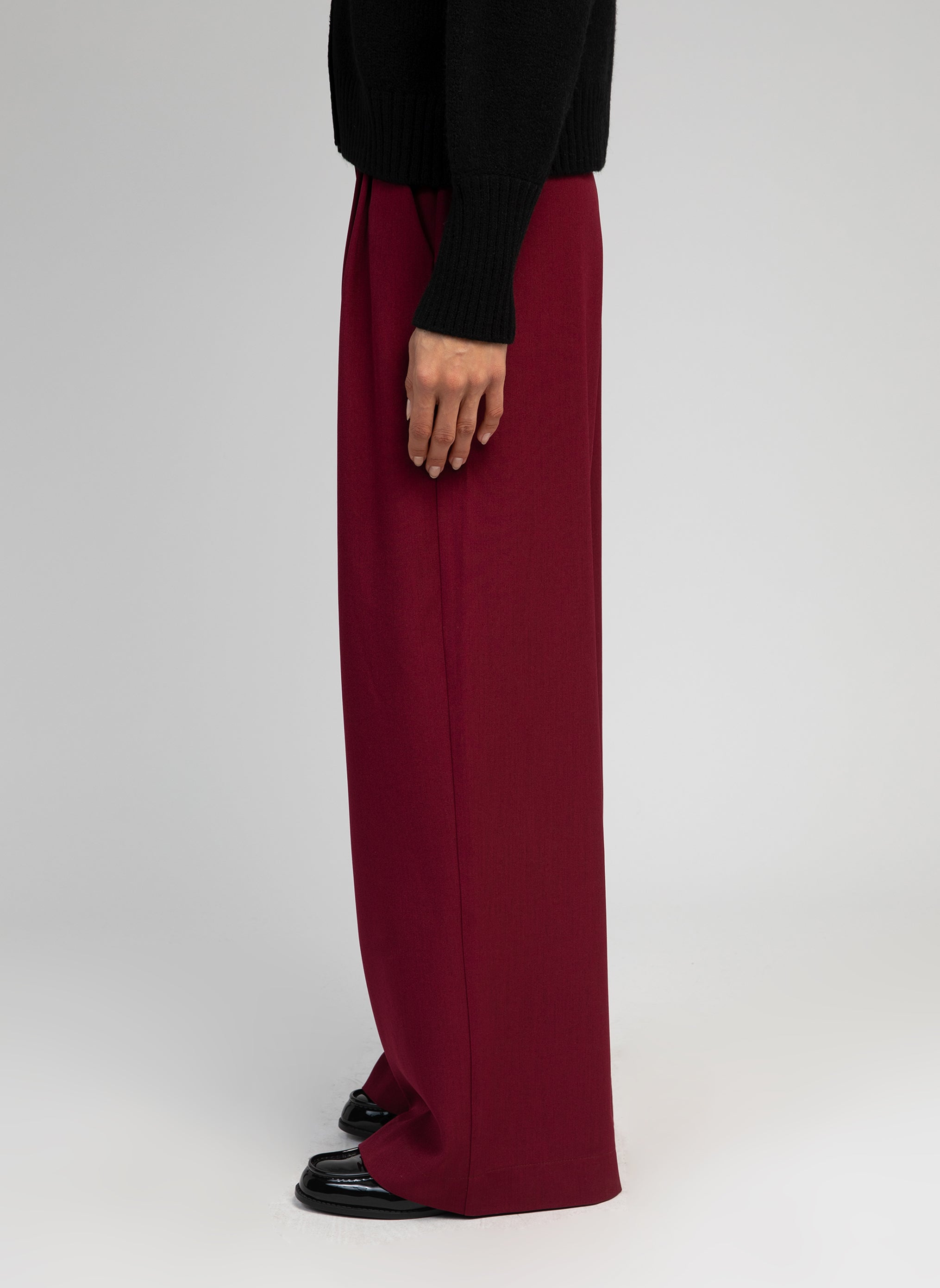 PANTALON PEPINA malaga