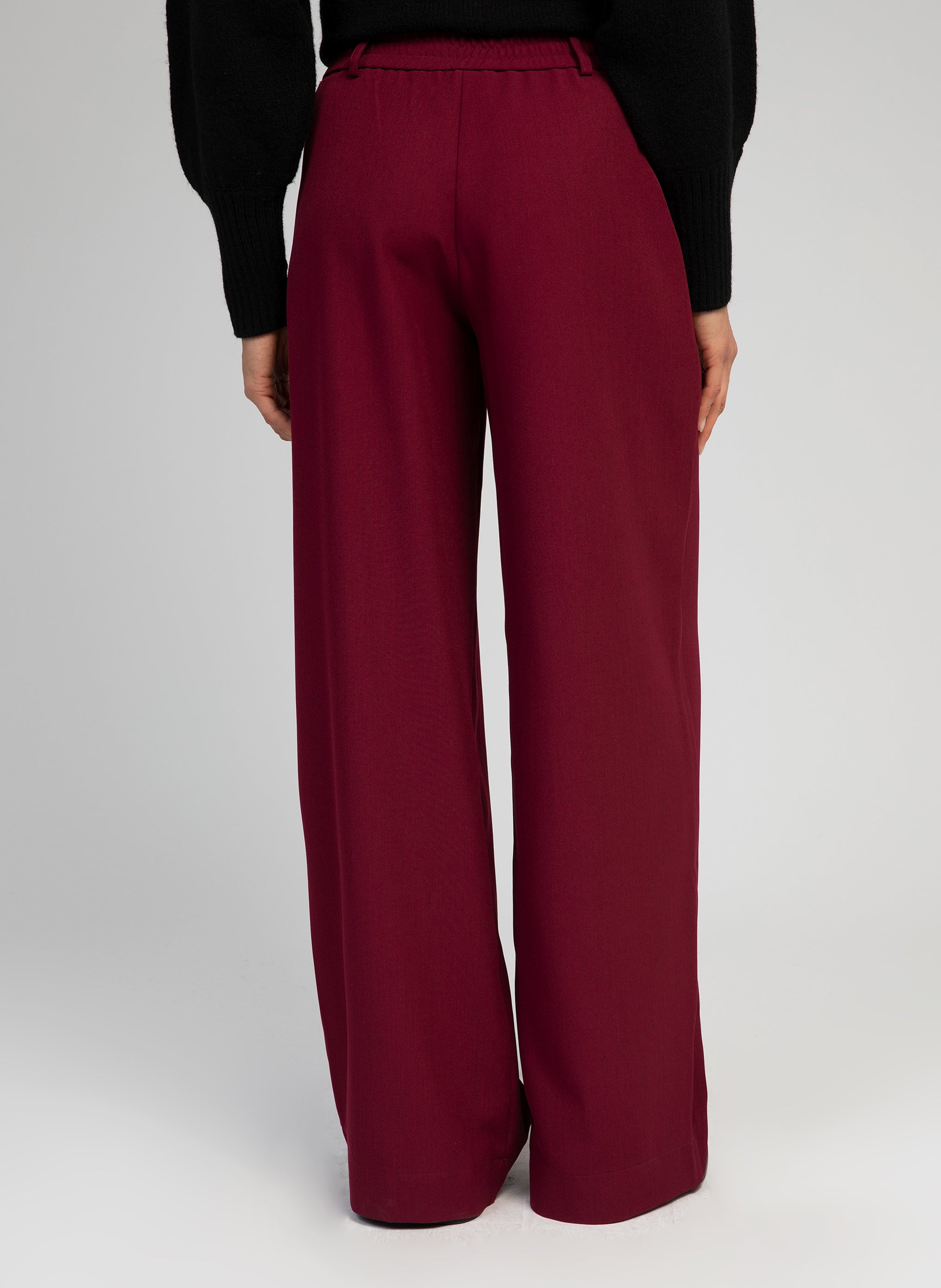PANTALON PEPINA malaga