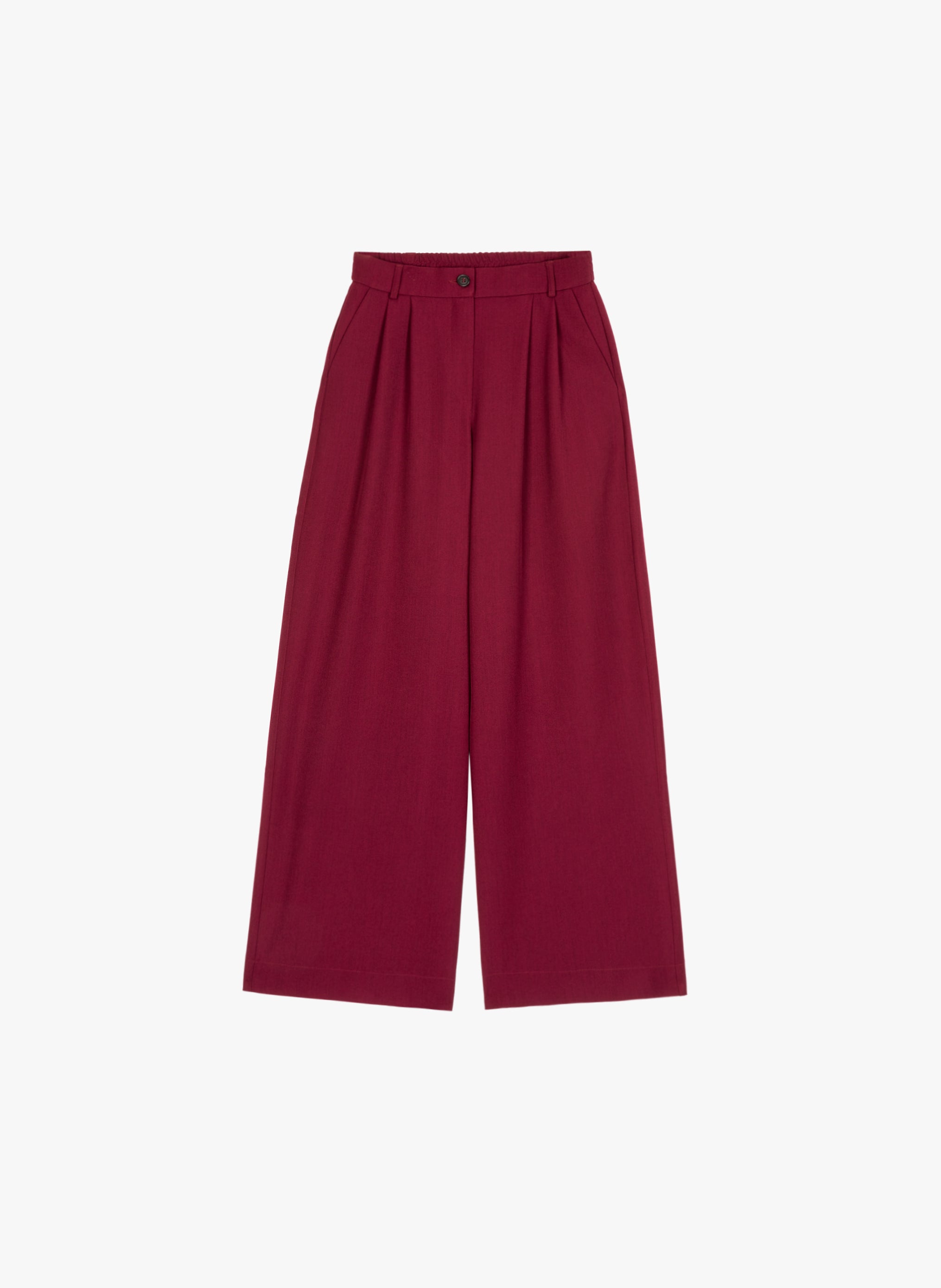 PANTALON PEPINA malaga