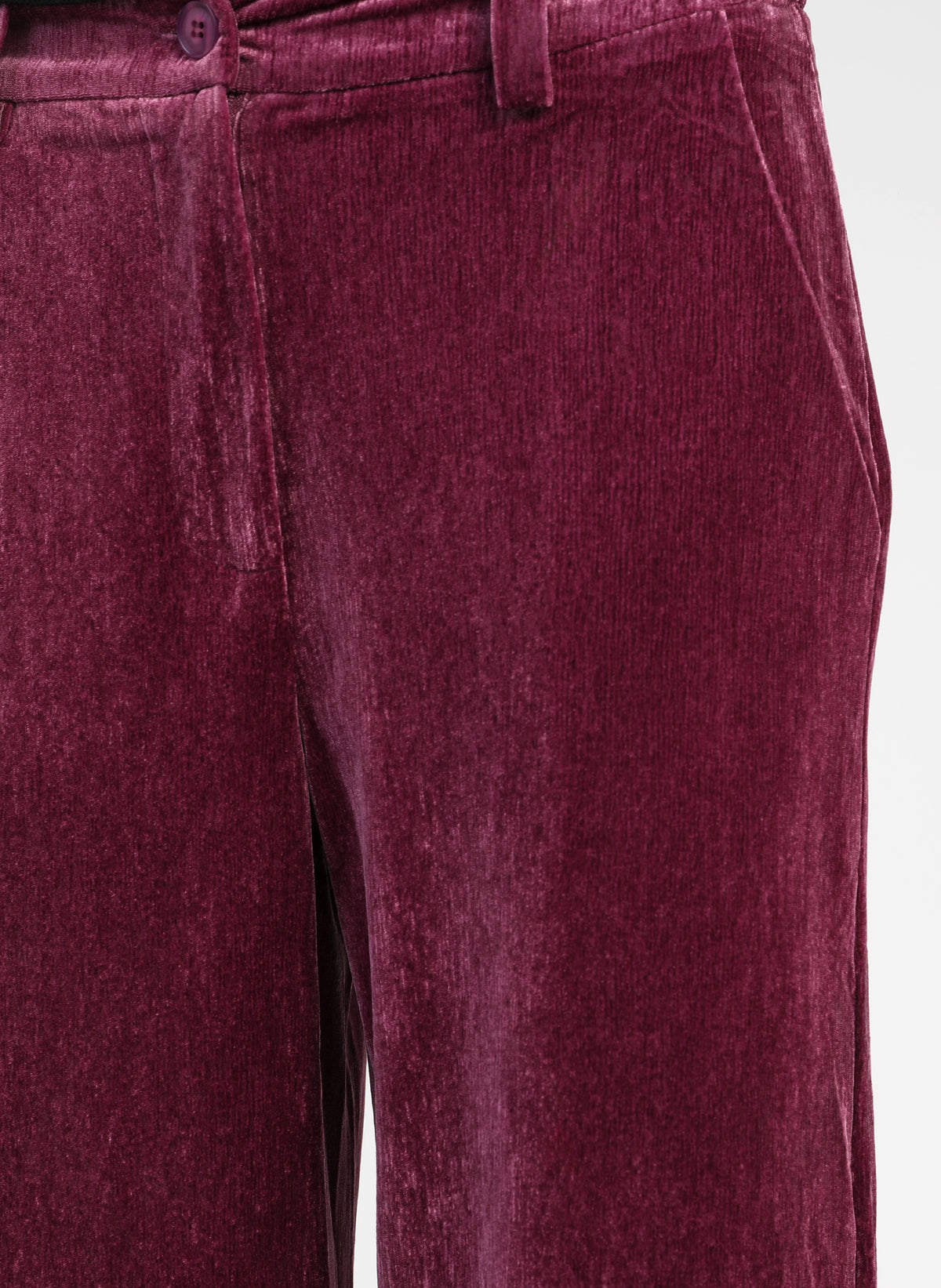 PERDYLA Pants, Pink