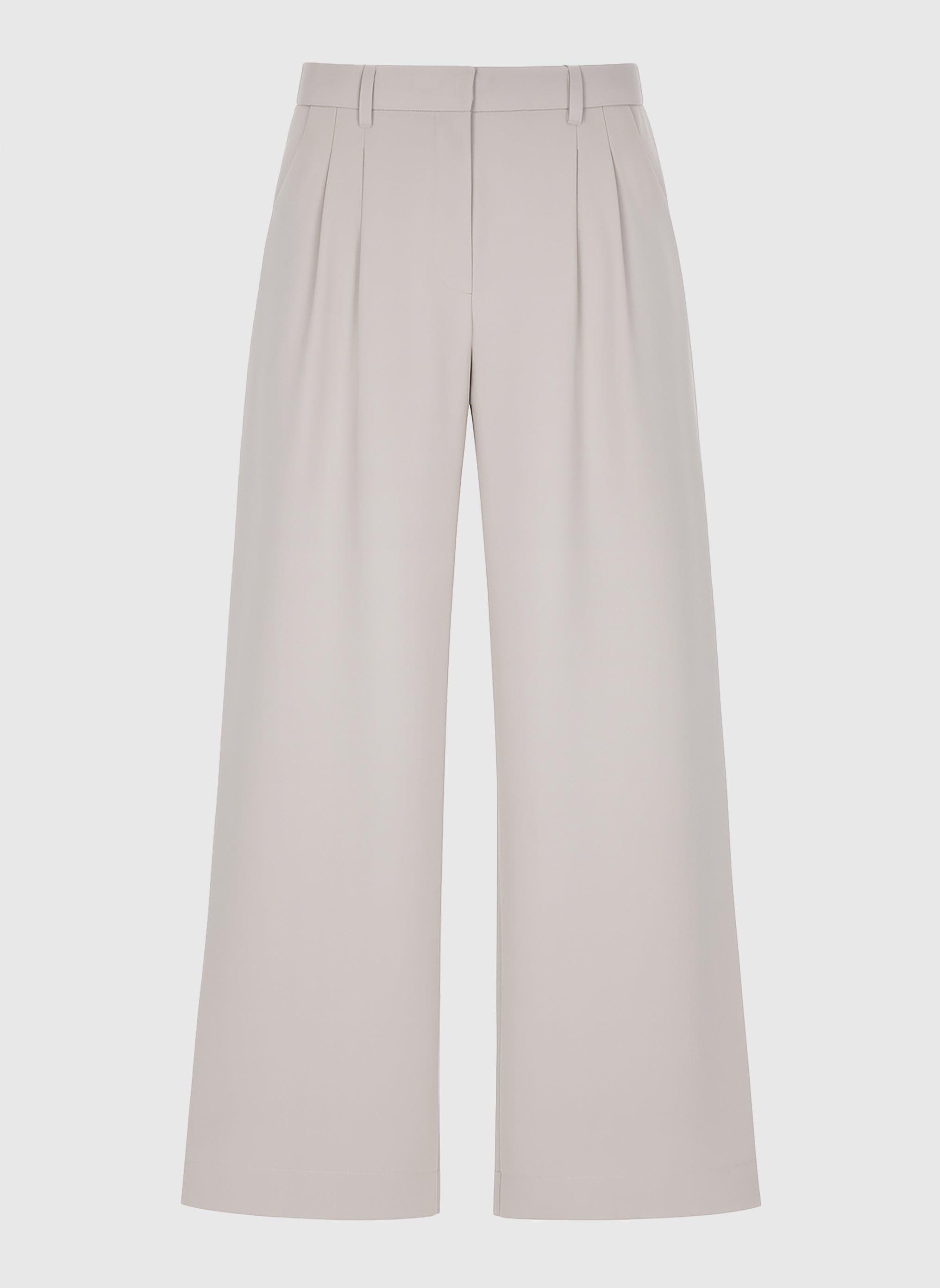 PANTALON PHELISE lin