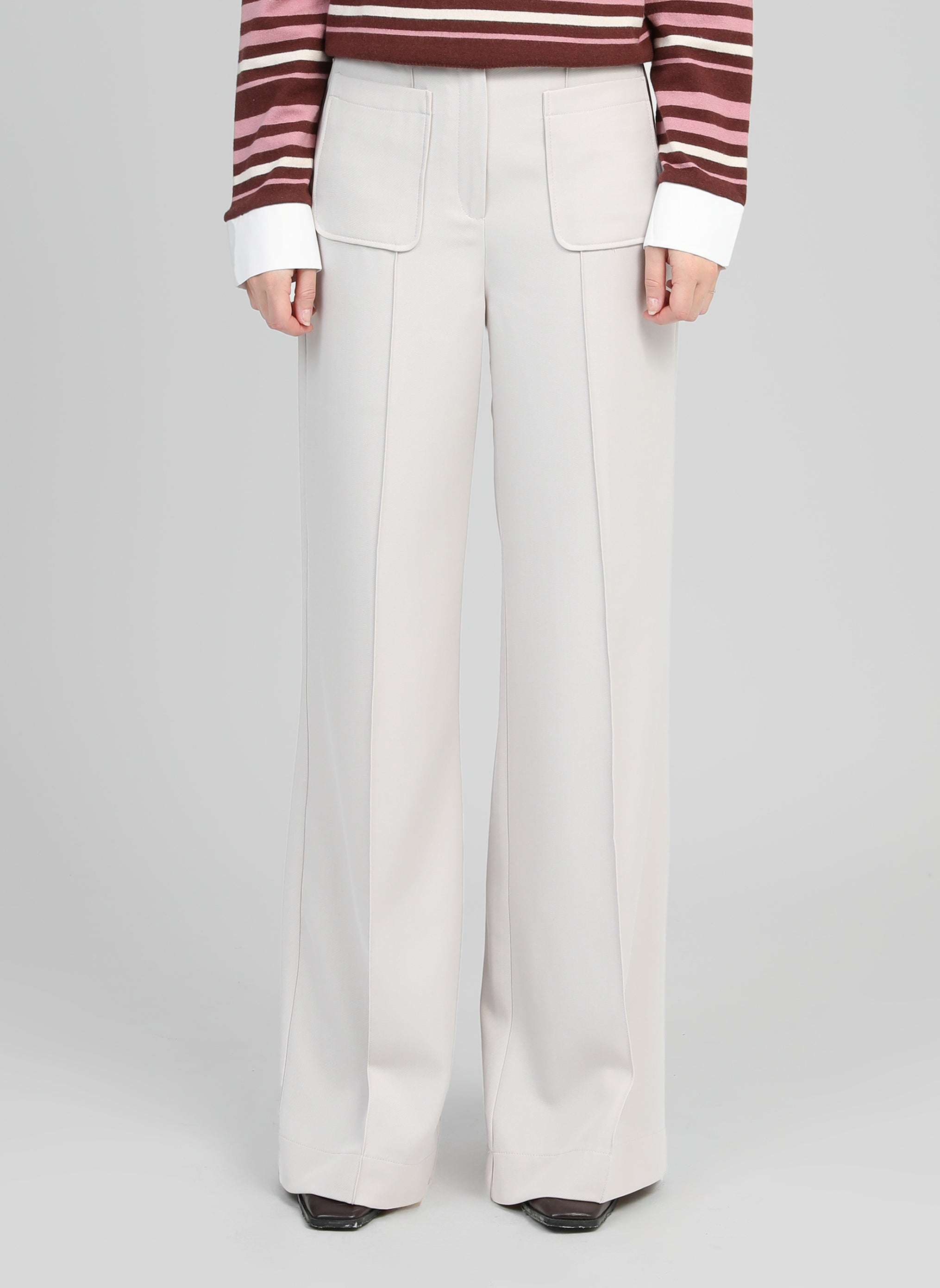 PANTALON PHILICIA lin