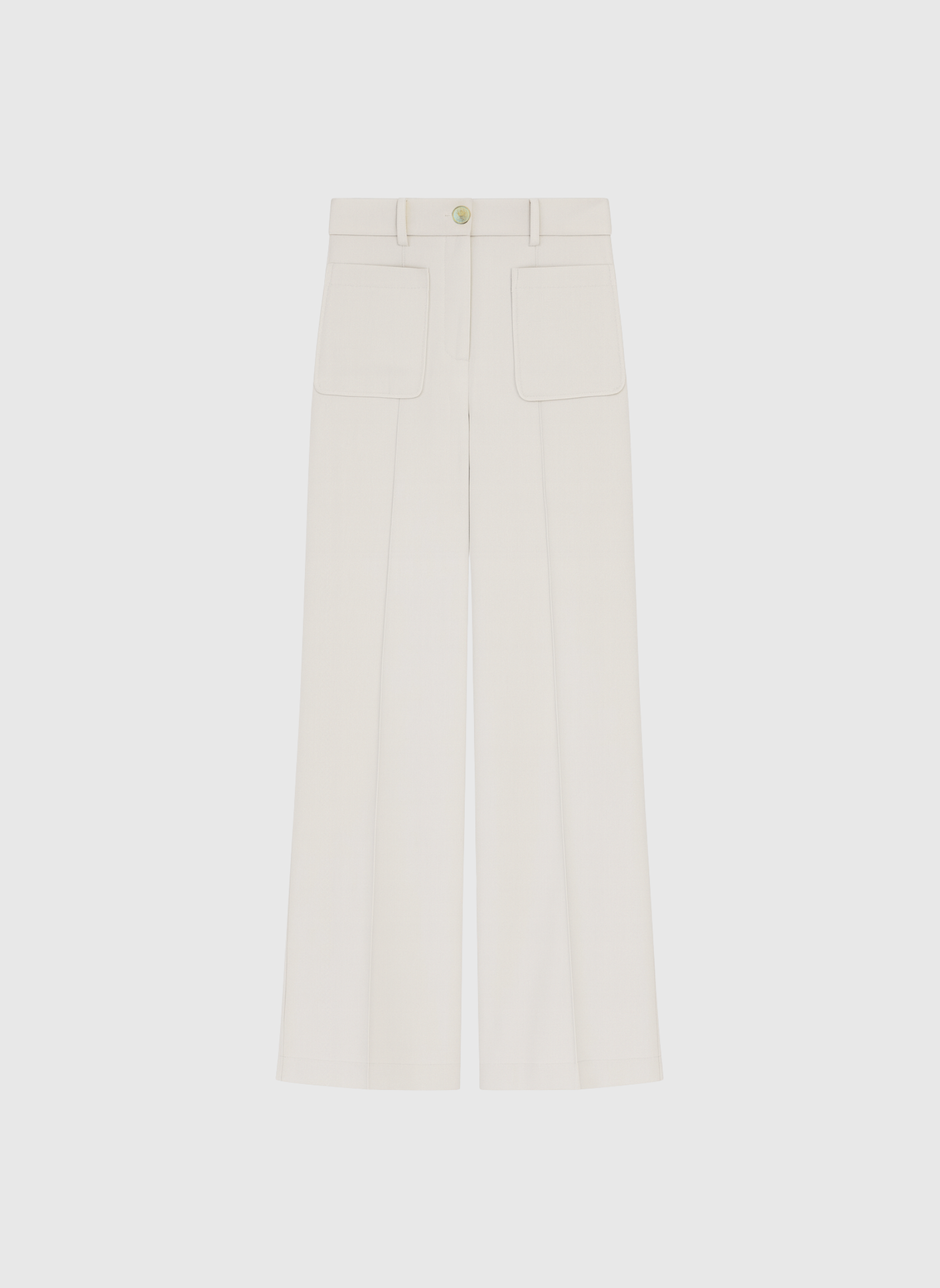 PANTALON PHILICIA lin