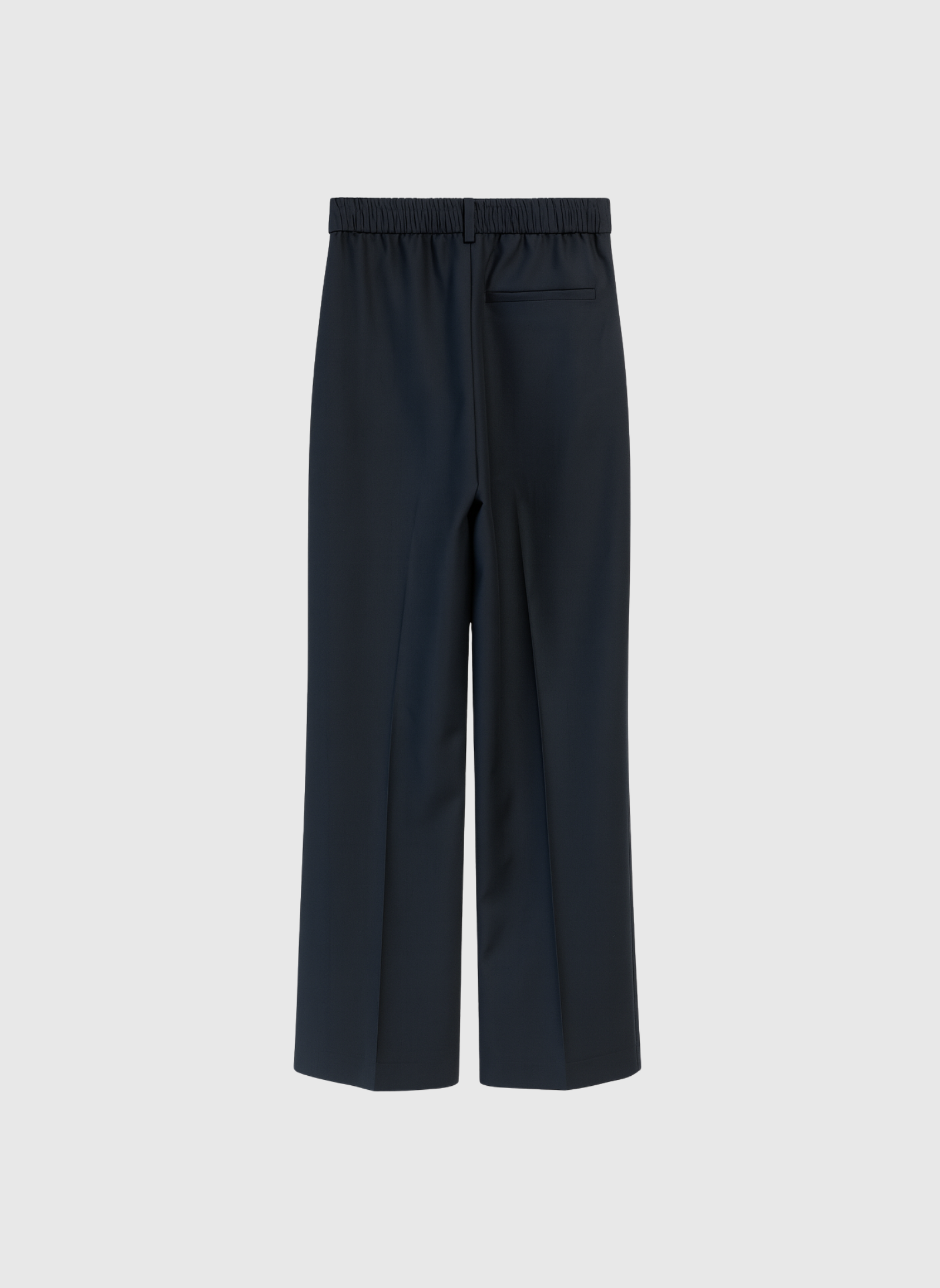 PANTALON PHILICIA marine