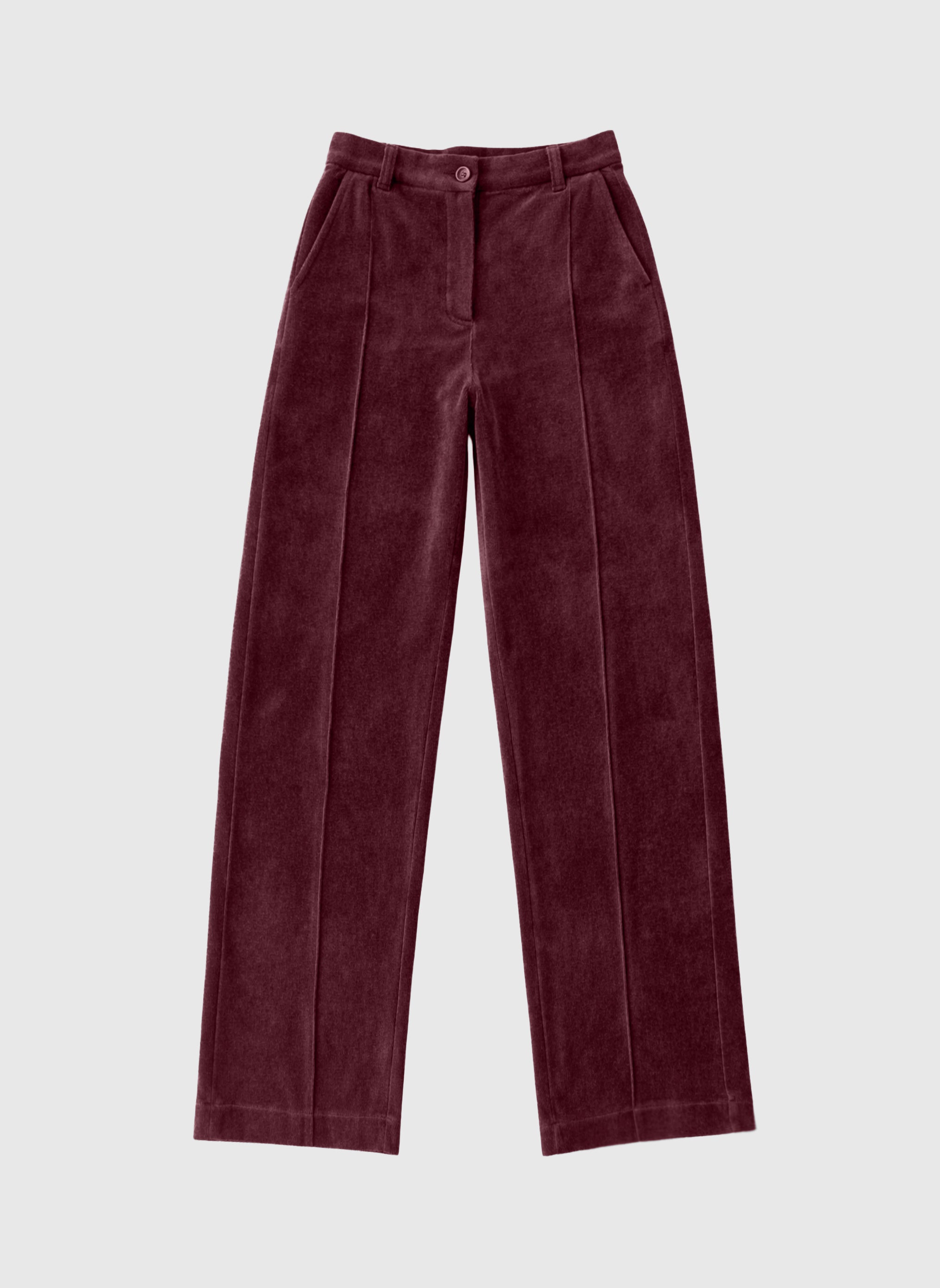 PANTALON PHILIPINA malaga