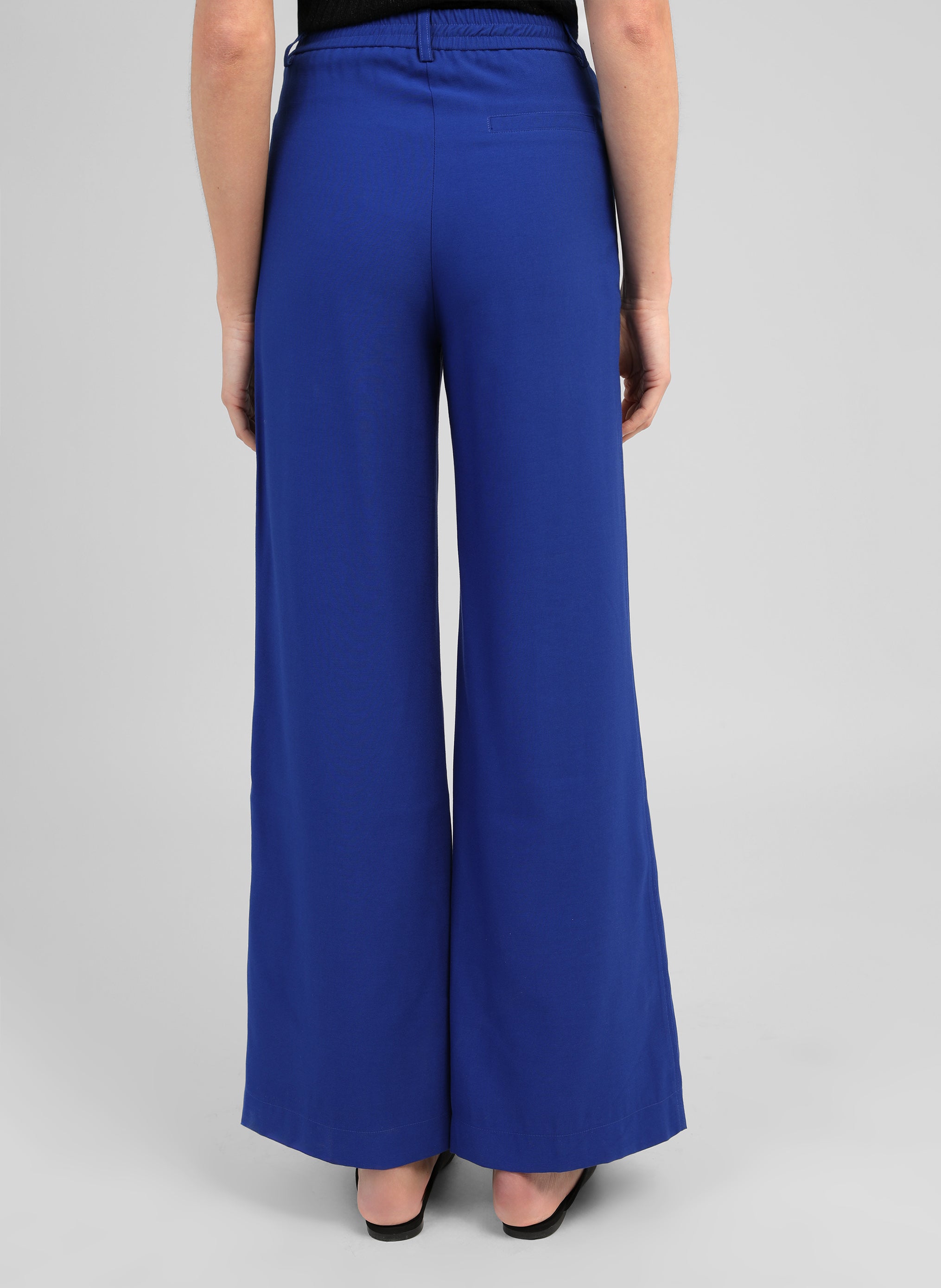 PANTALON PHILIZIA electric