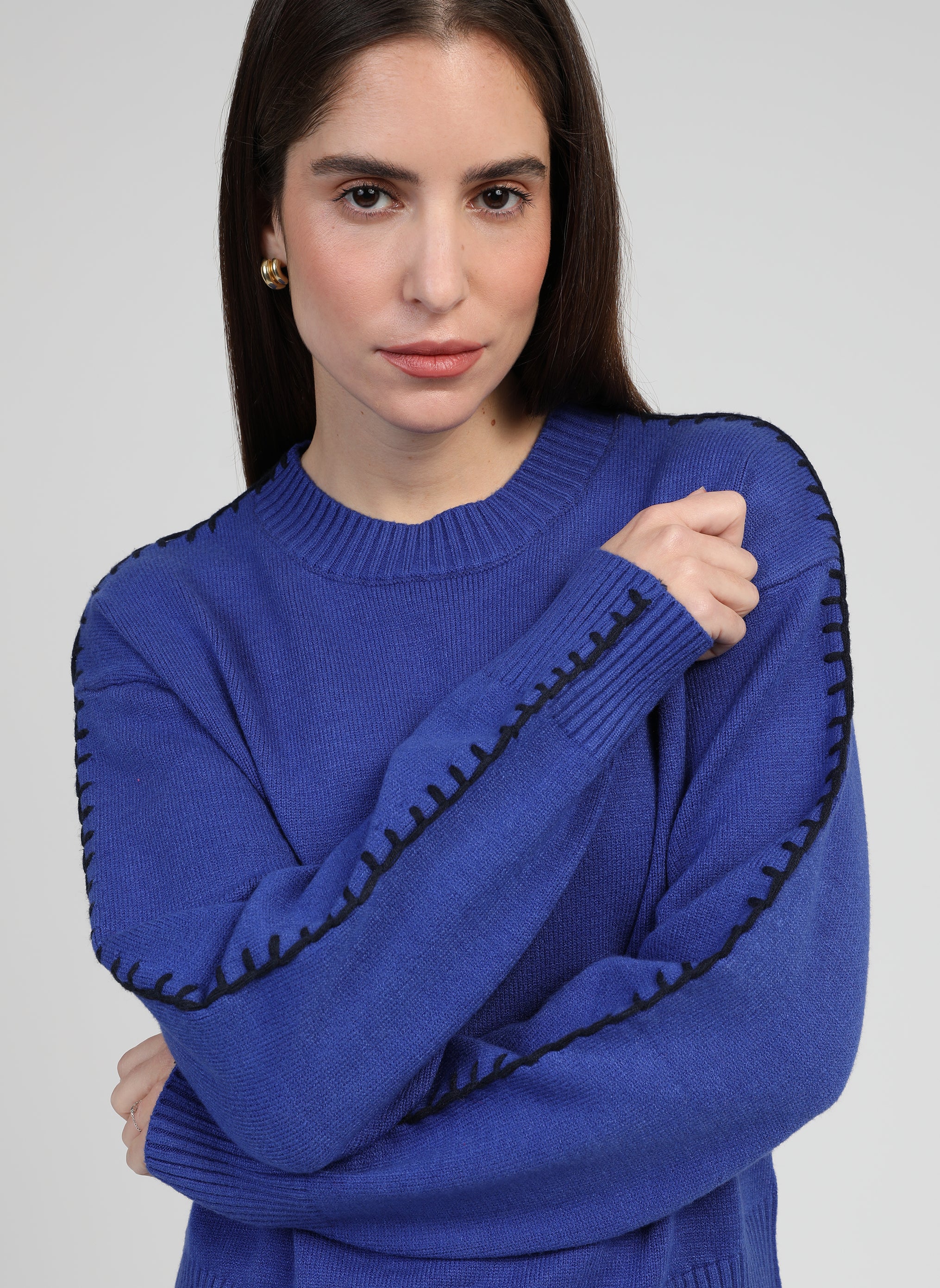 PULL NAUSIKO electric