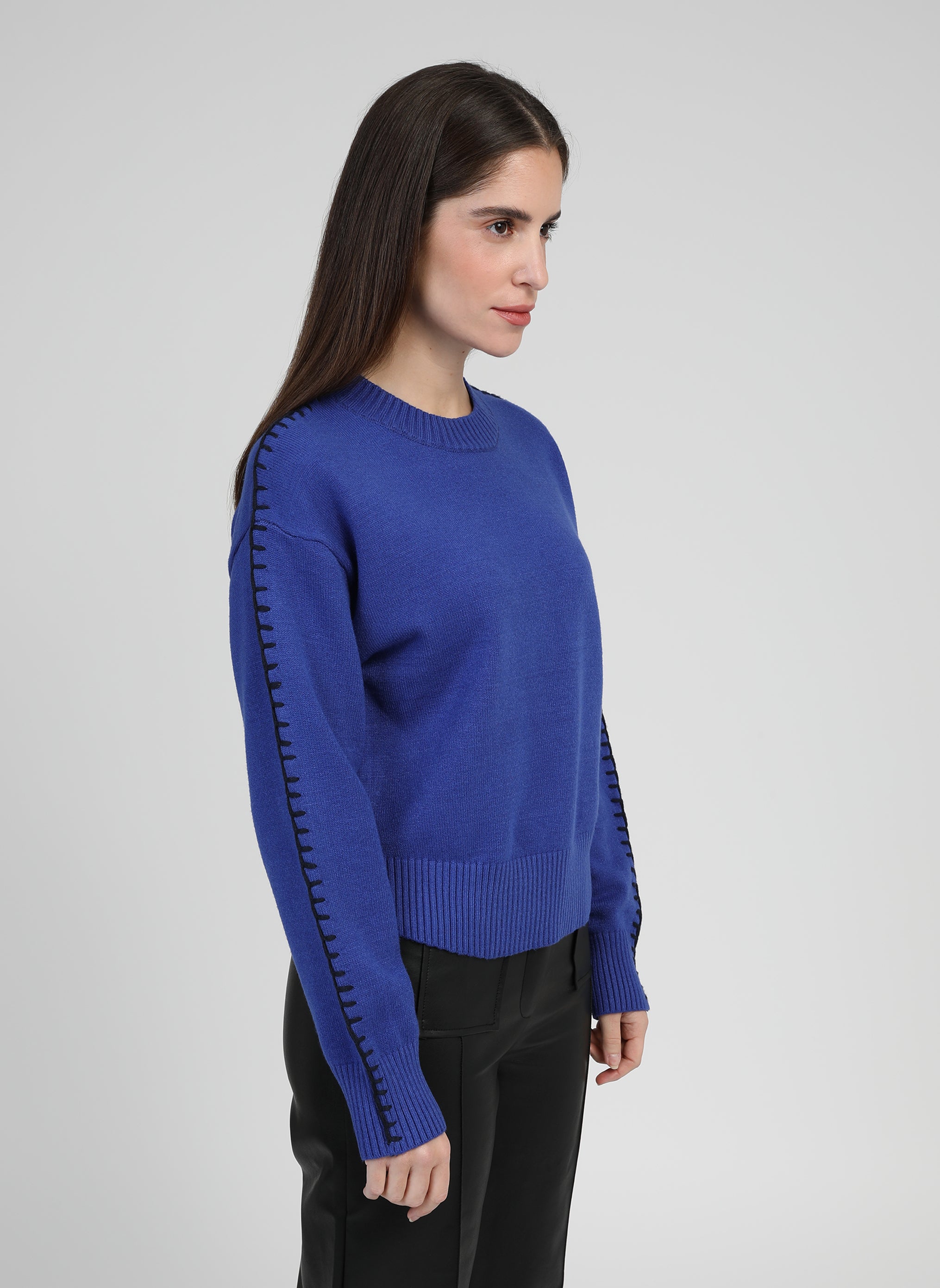 PULL NAUSIKO electric