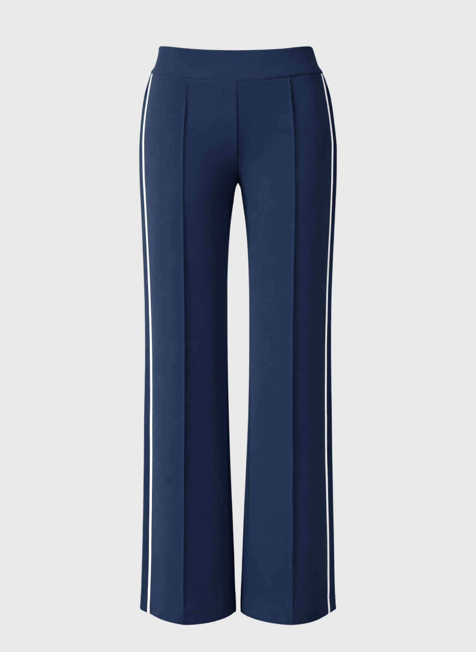 PANTALON PATRIVA marine