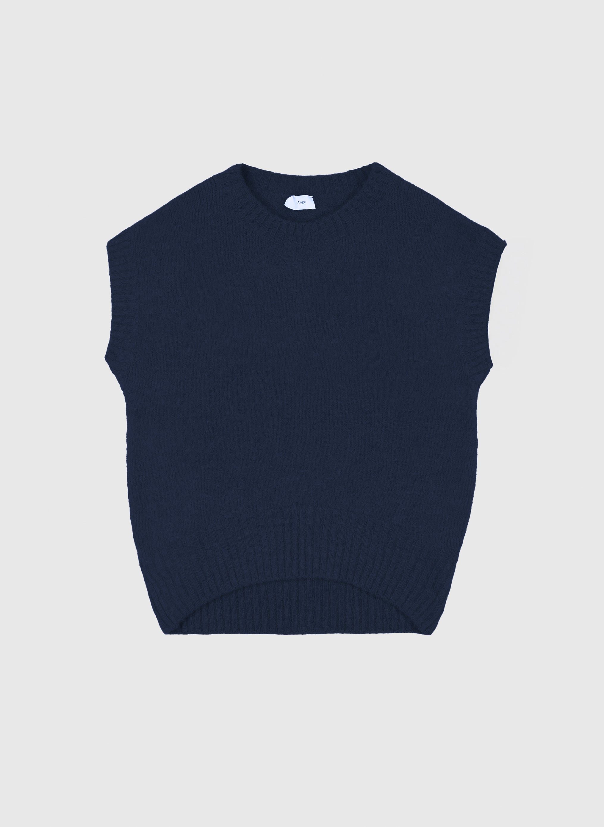 PULL LISAMAY marine