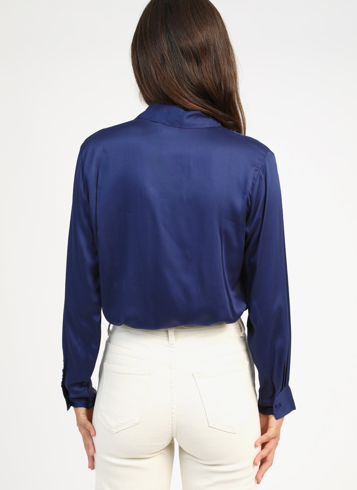 CHEMISE SARLA nuit