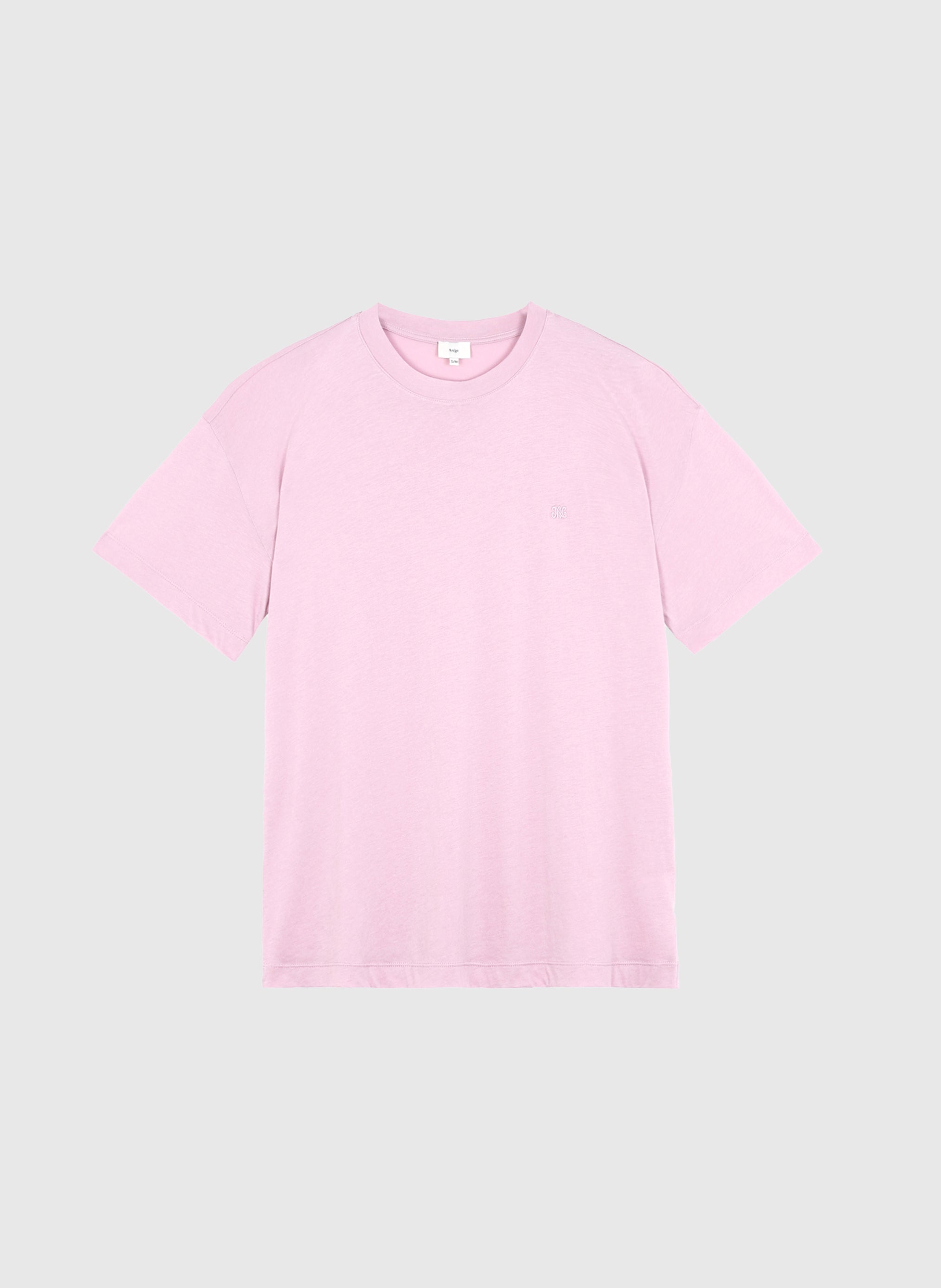 T-SHIRT TAMANI parma