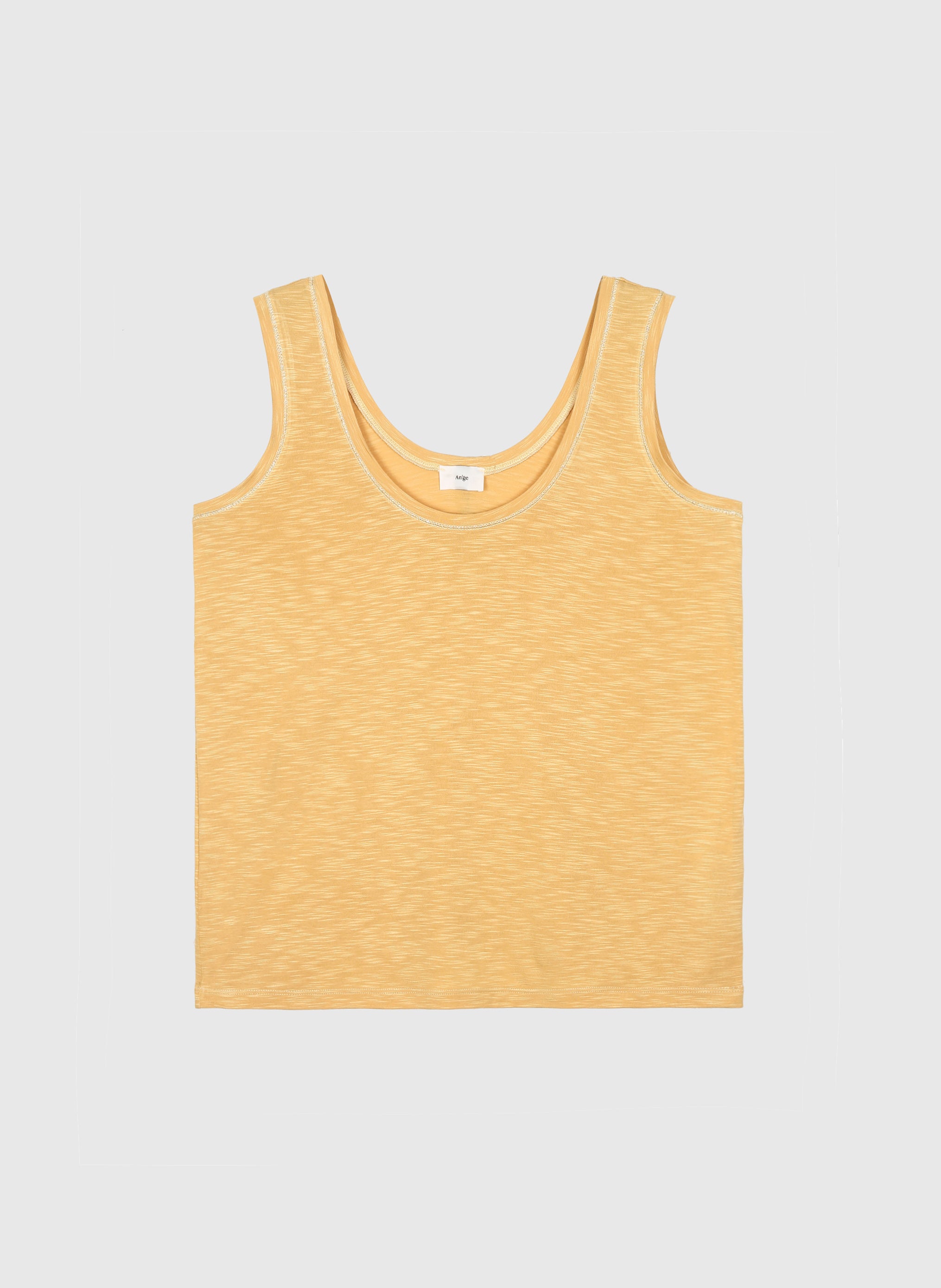 DEBARDEUR TANESSA but