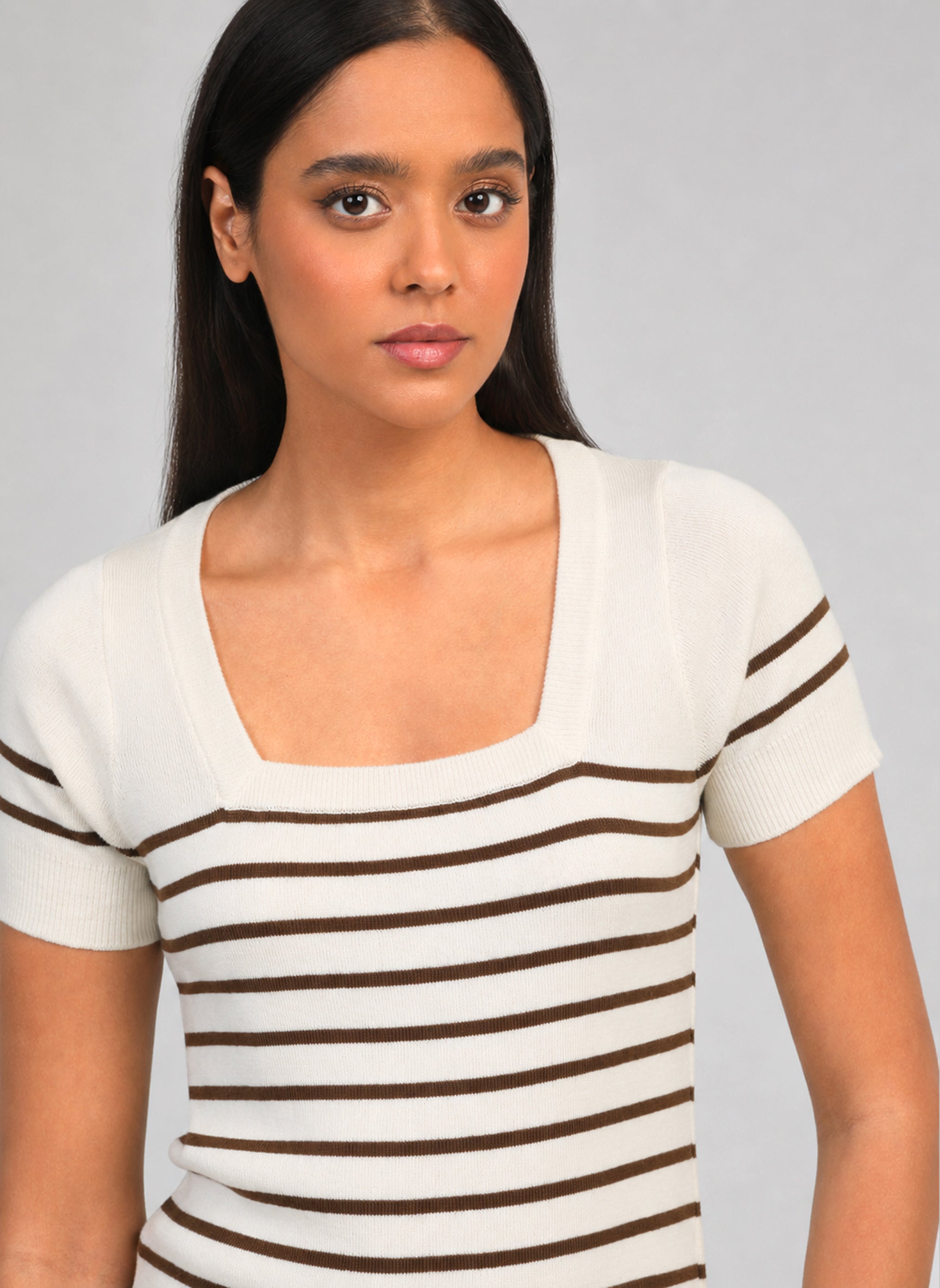 JERSEY VARINE de ante