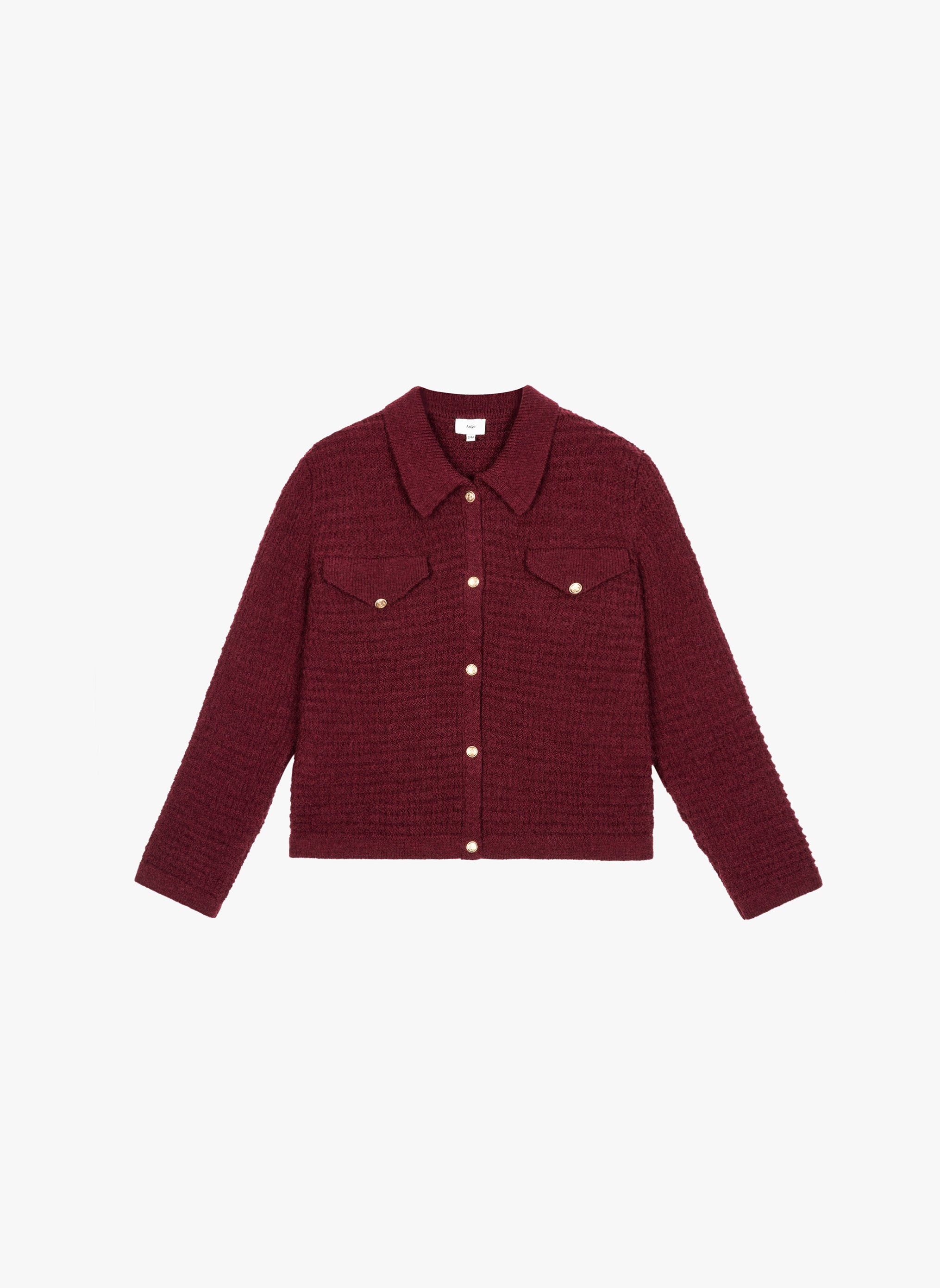 CARDIGAN VENICO malaga