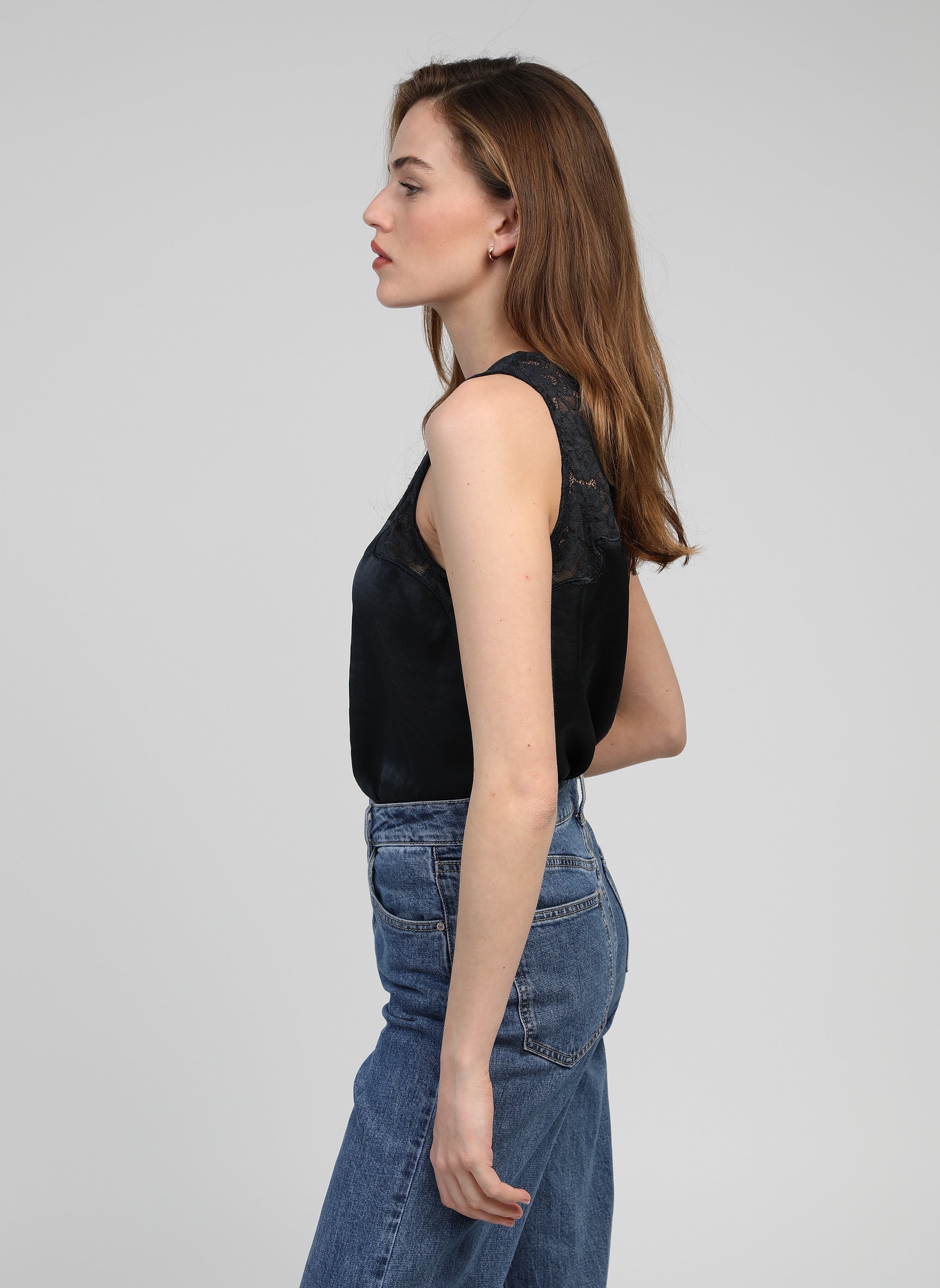 DEBARDEUR ALIX noche