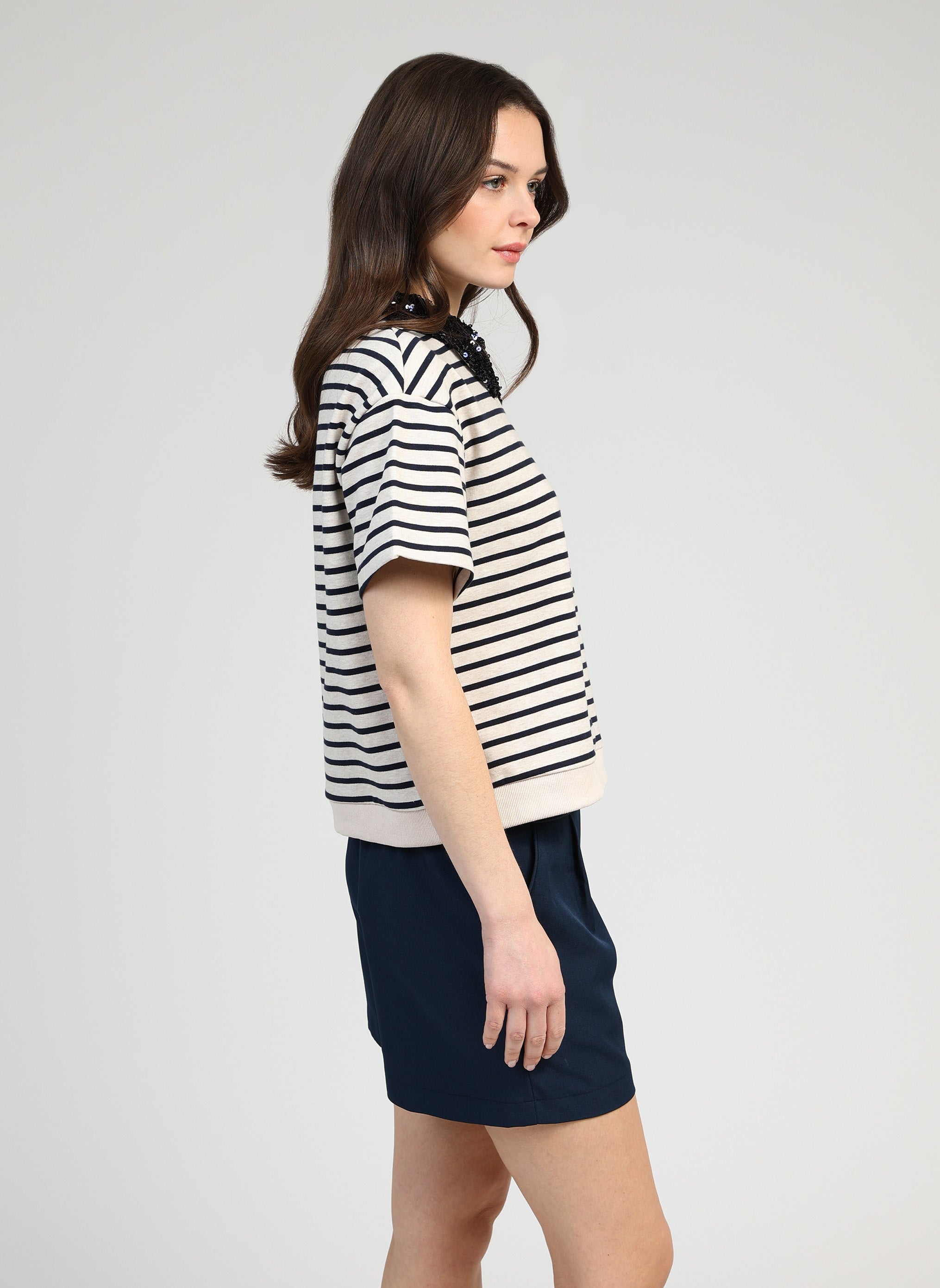 SWEAT ASHANKARA marine