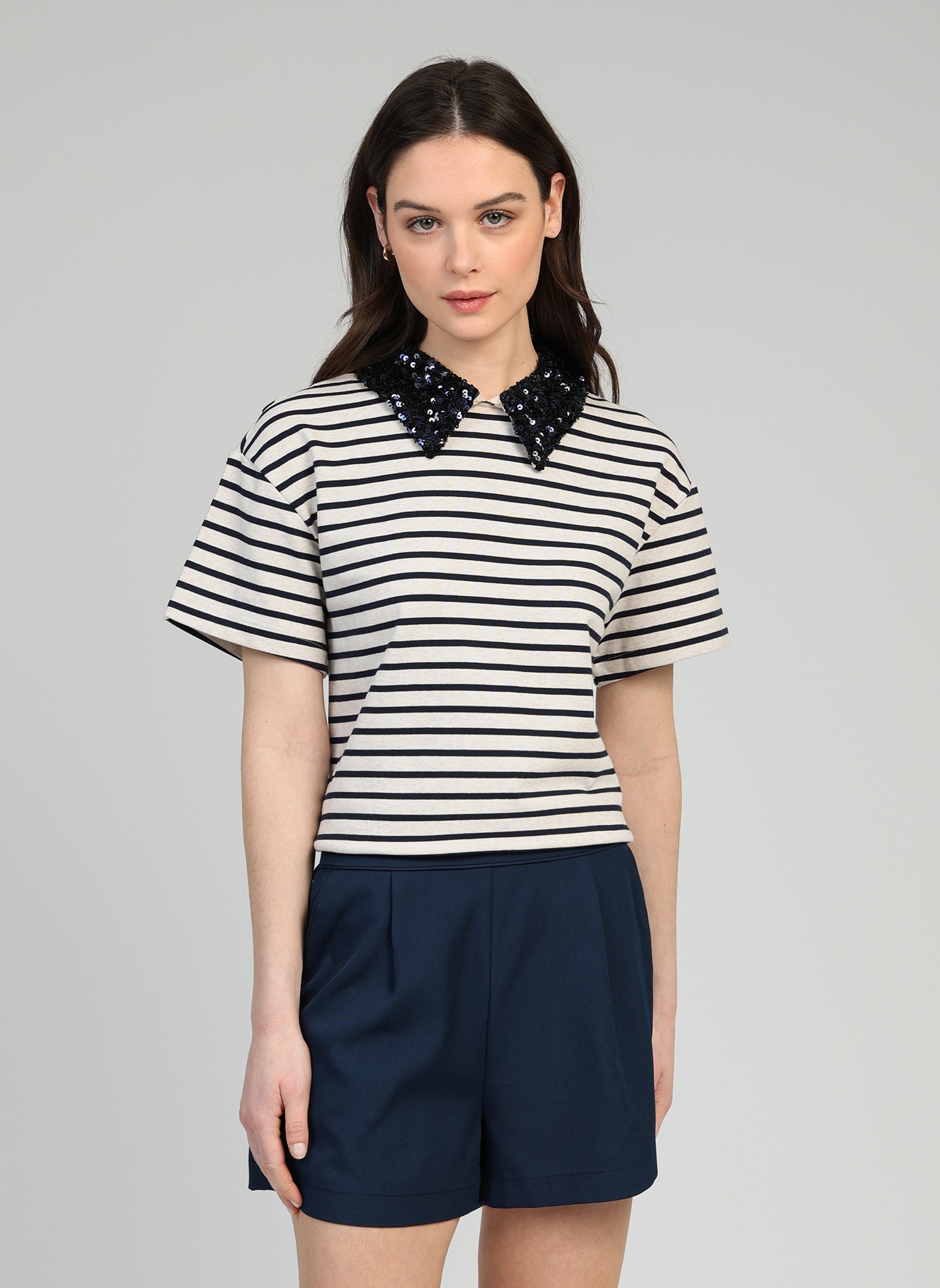 SWEAT ASHANKARA marine